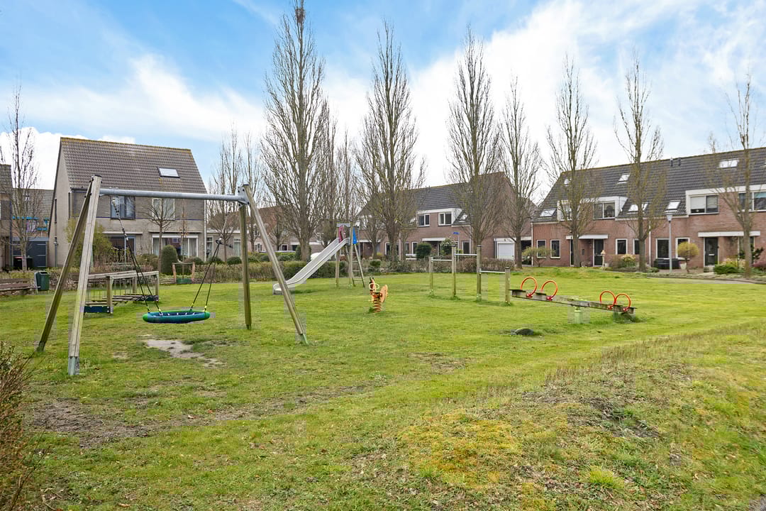 Photo 37 of Engelakker 10