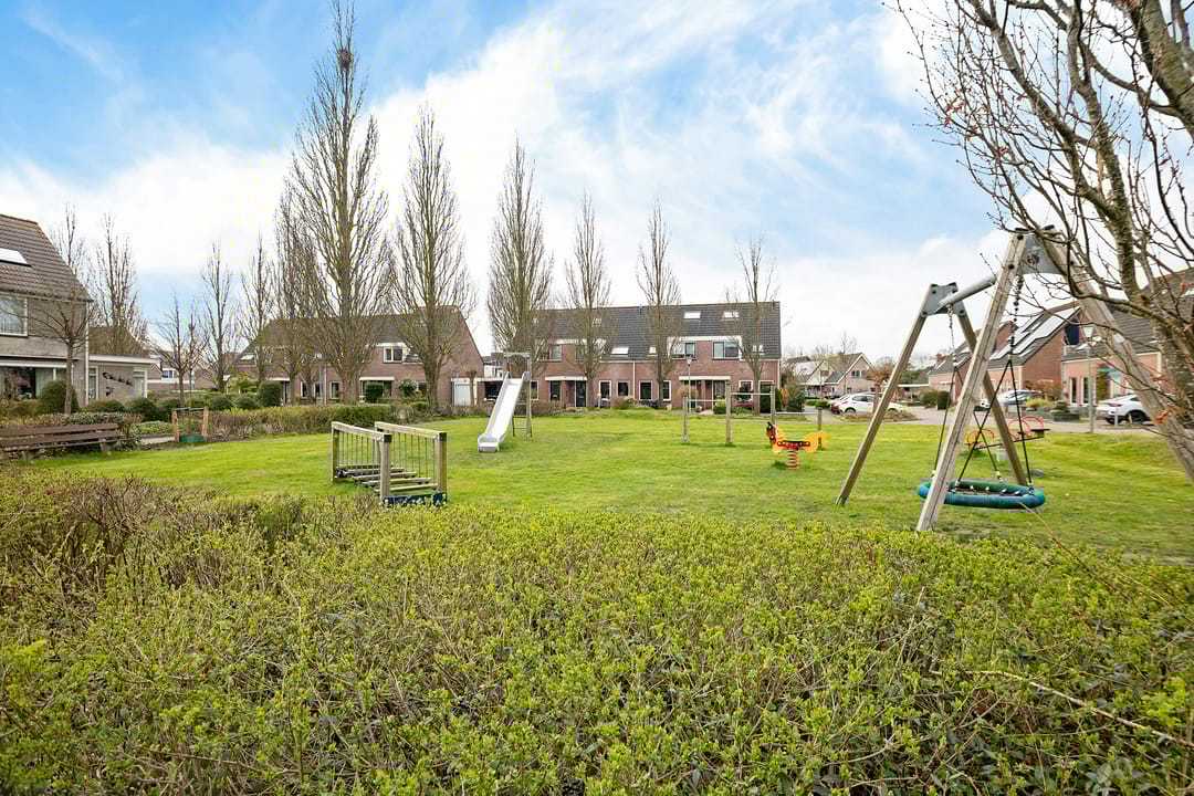 Photo 38 of Engelakker 10