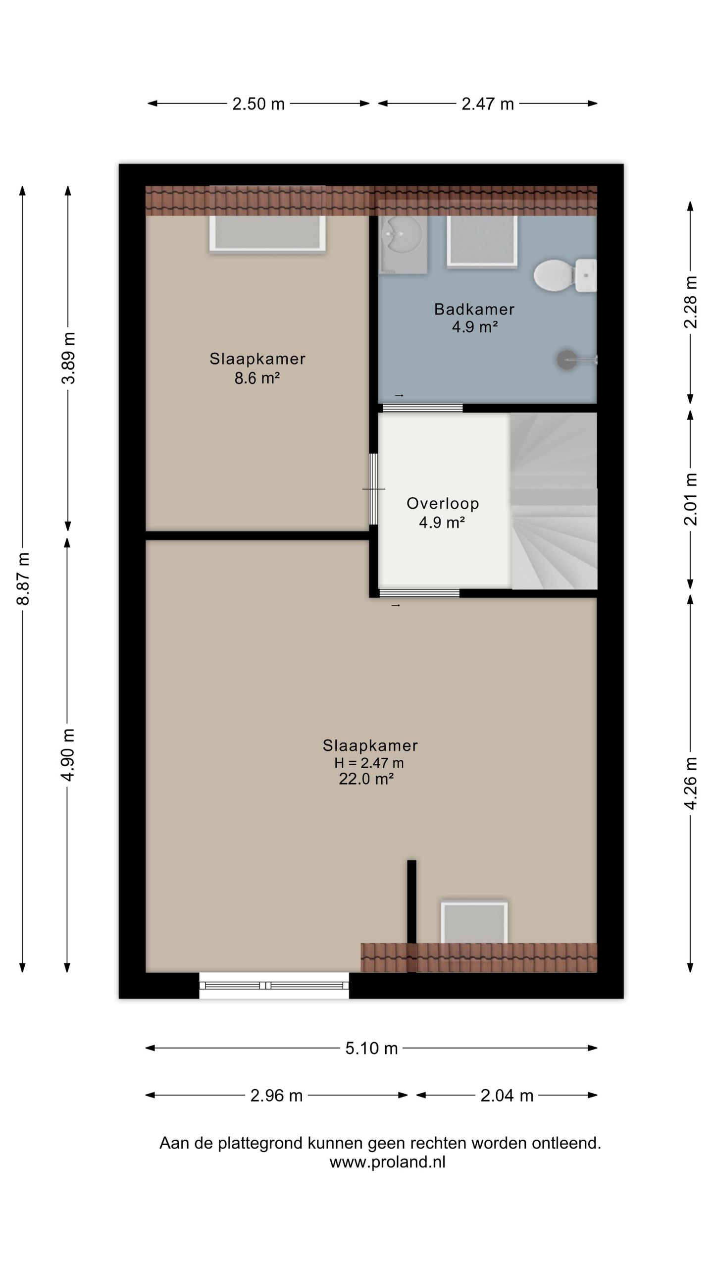 Photo 40 of Engelakker 10