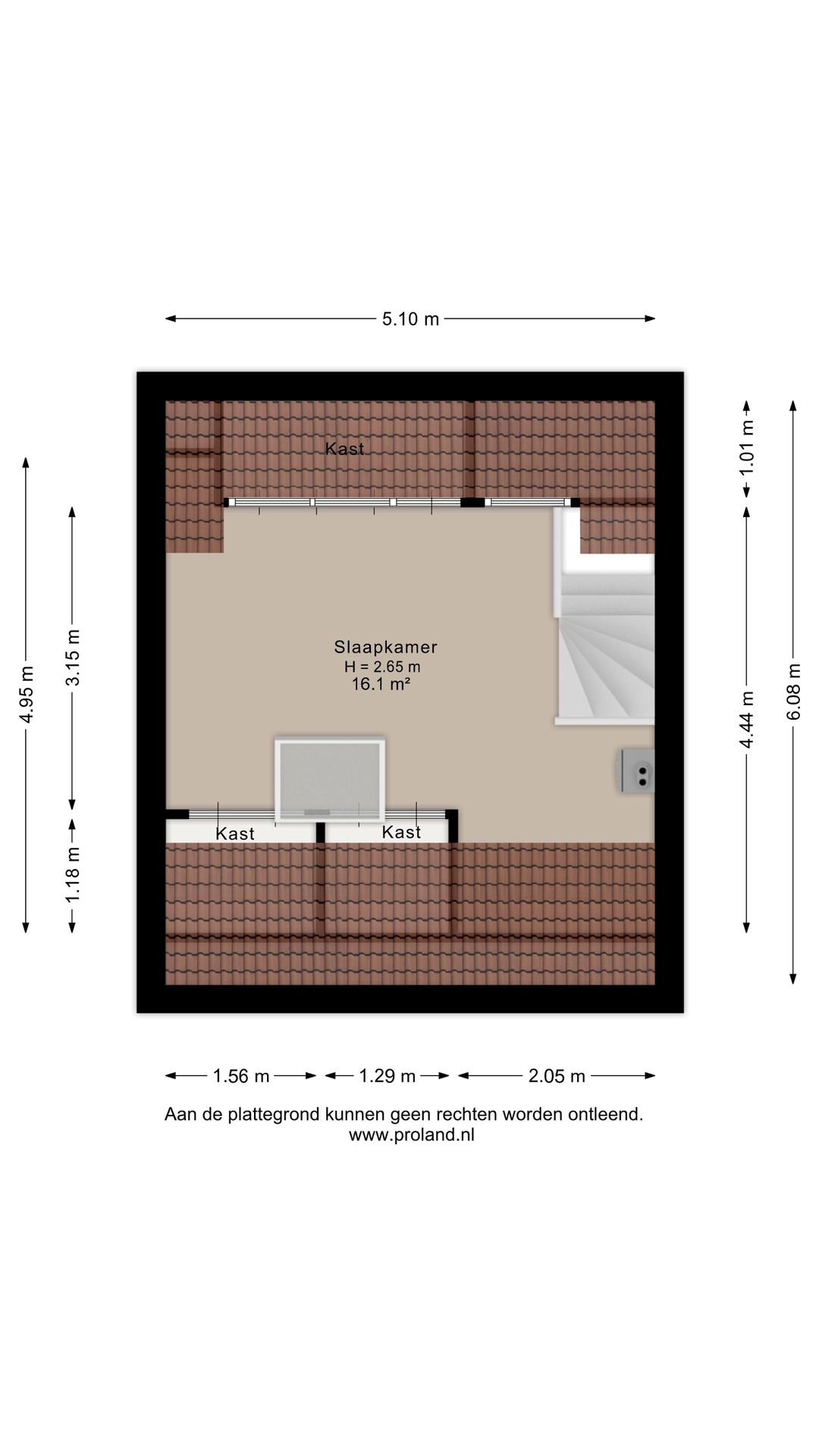 Photo 41 of Engelakker 10