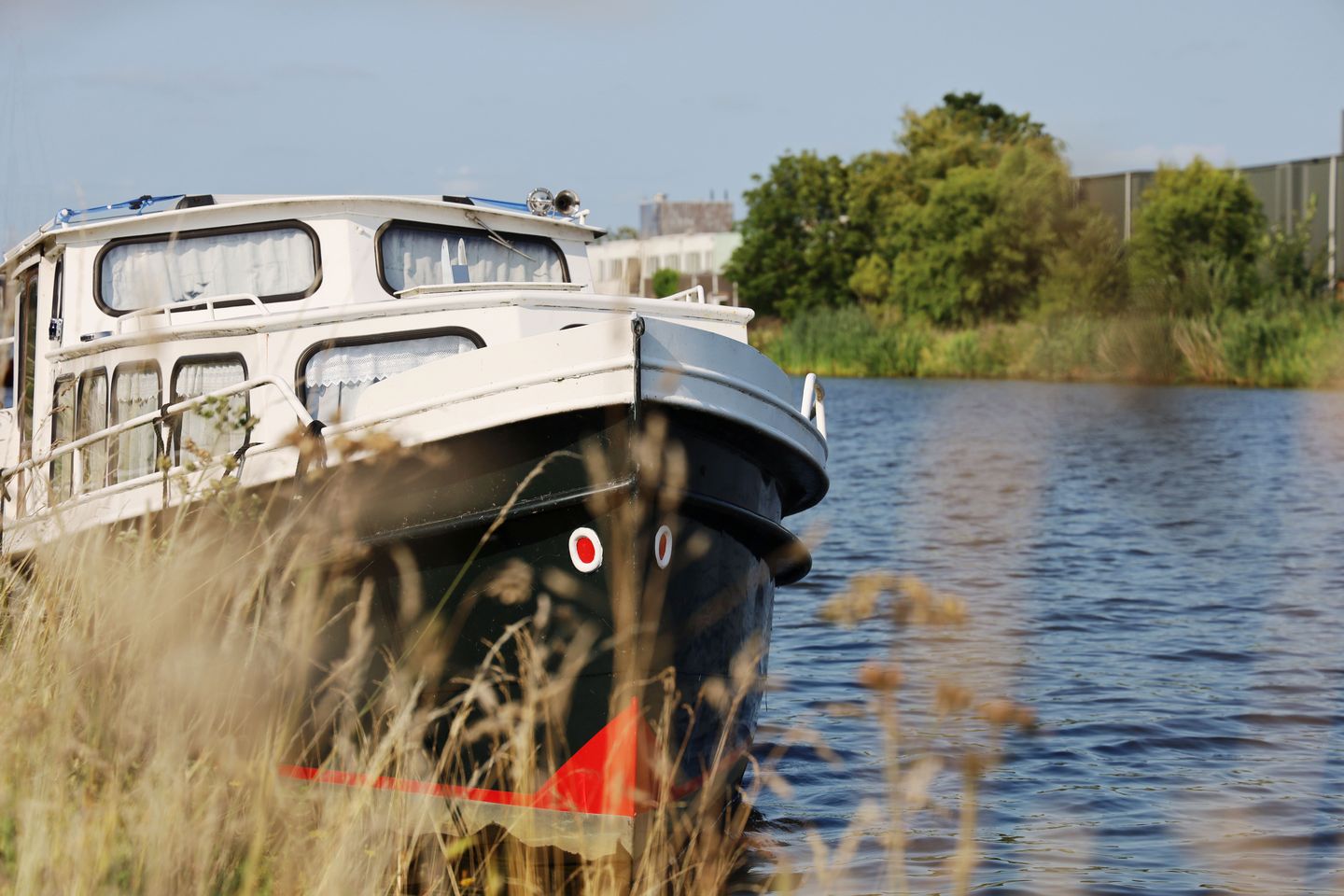 Foto 55 van Noordervaartdijk 24