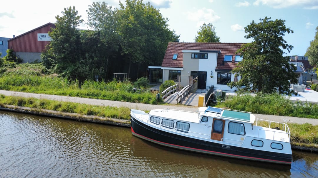 Foto 56 van Noordervaartdijk 24