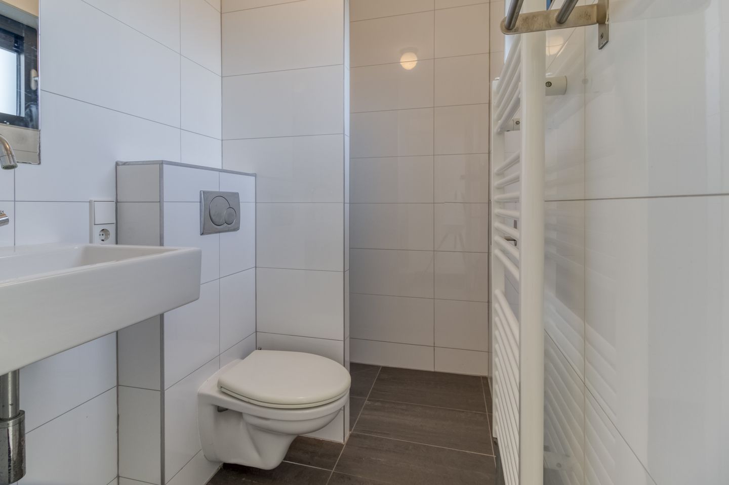 Foto 14 van Lamsoor 12-A