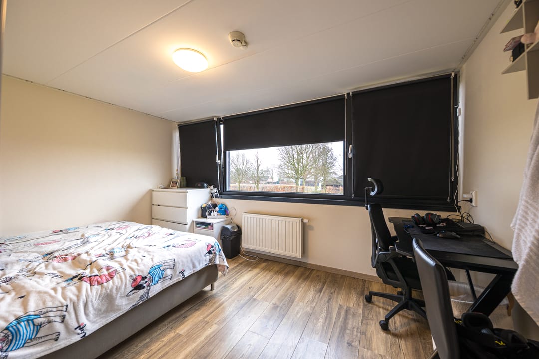 Photo 8 of Vijfhuizenbaan 3