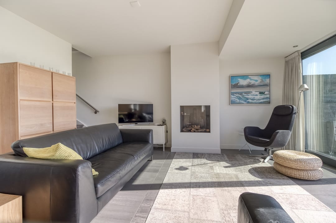 Foto 8 van Lamsoor 12-A