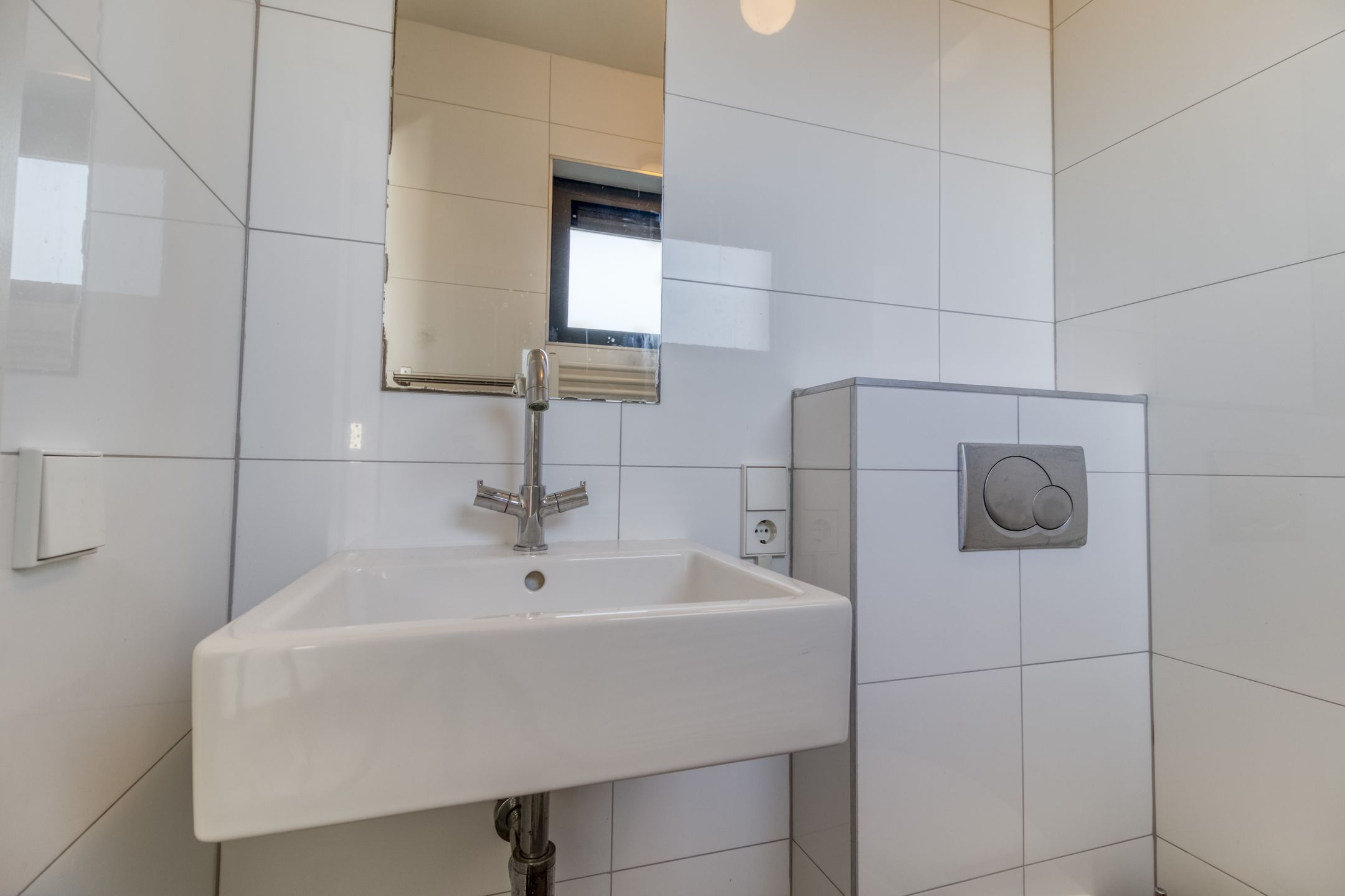 Foto 15 van Lamsoor 12-A