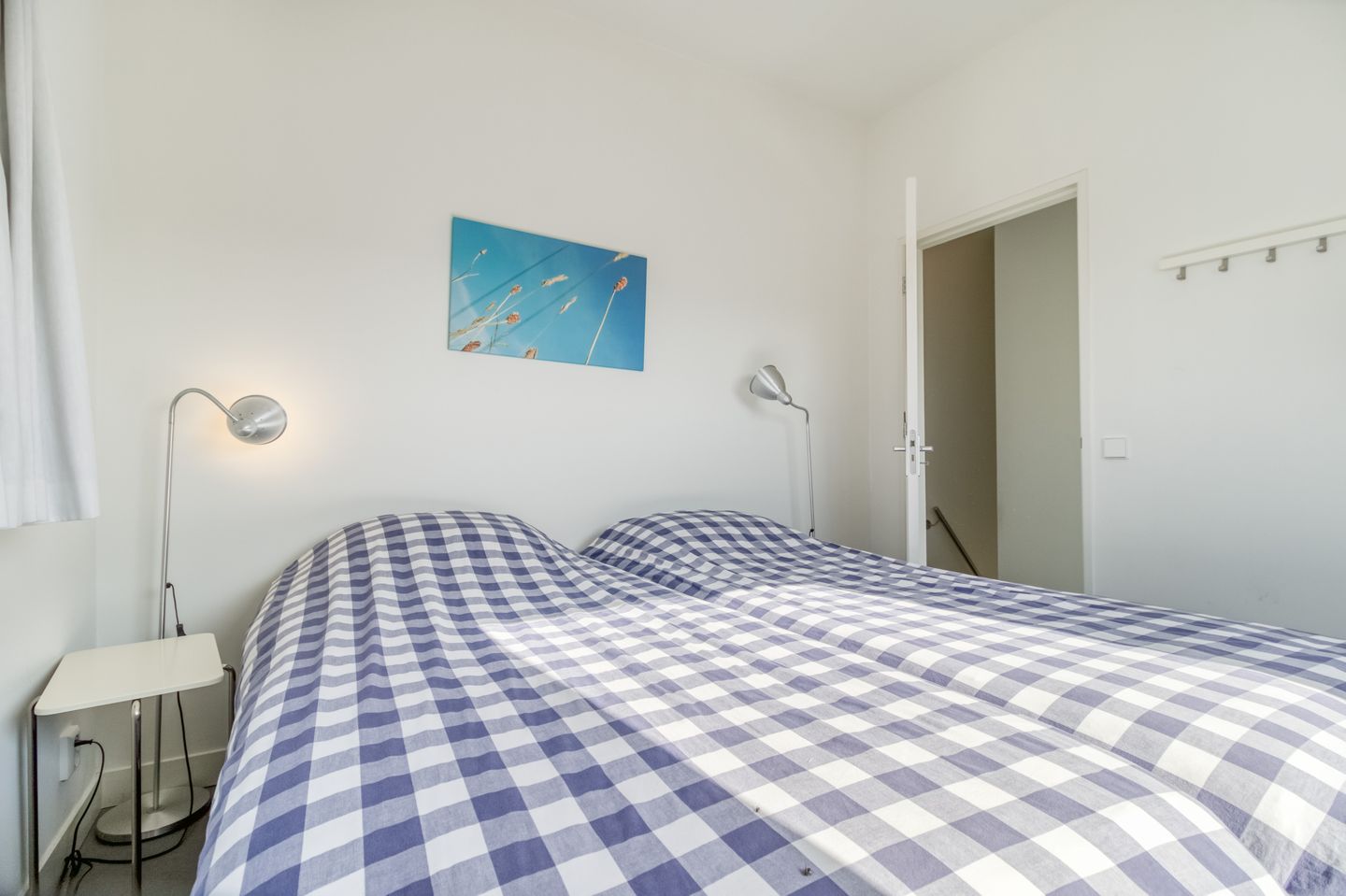 Foto 19 van Lamsoor 12-A