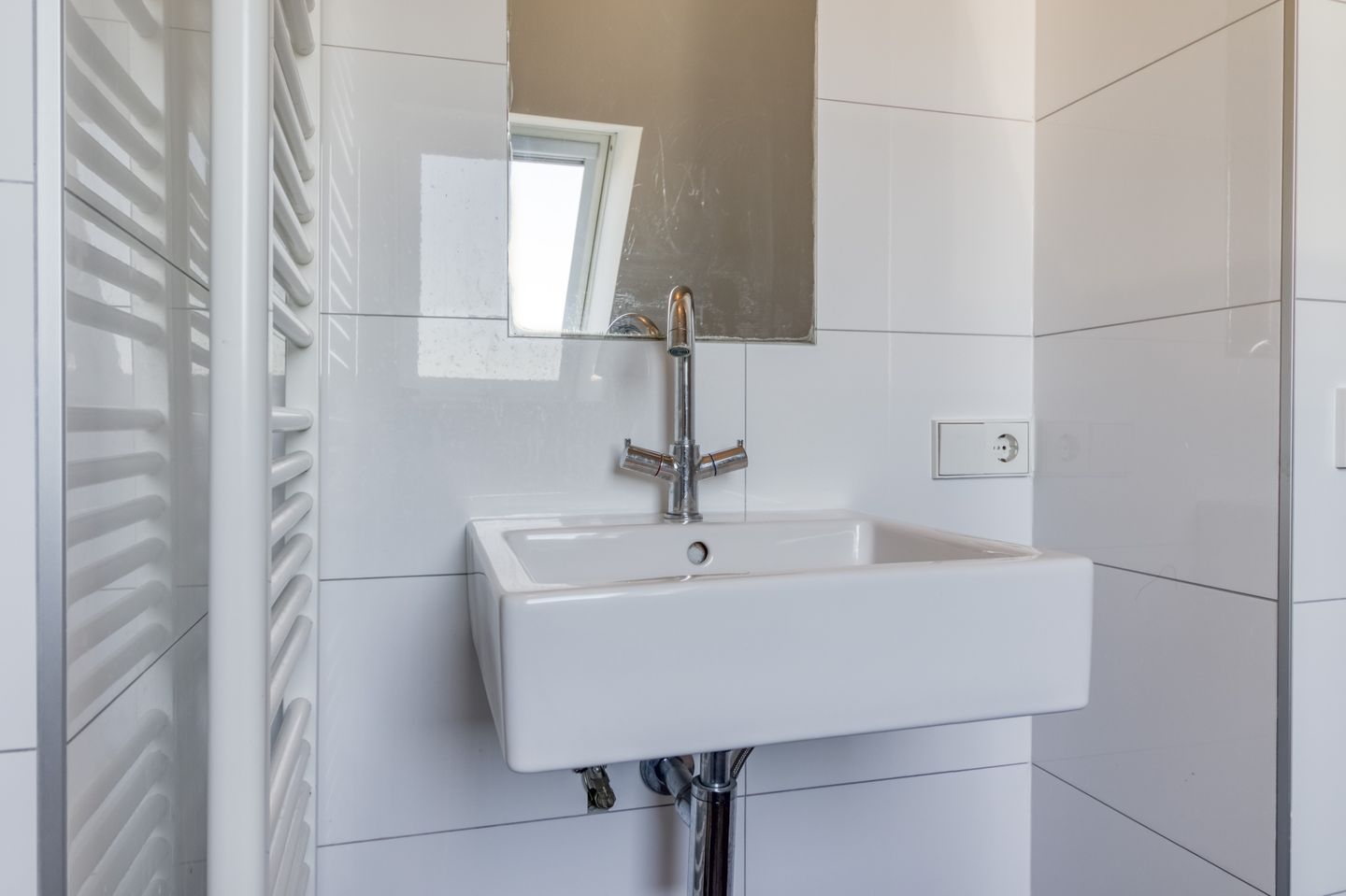 Foto 25 van Lamsoor 12-A