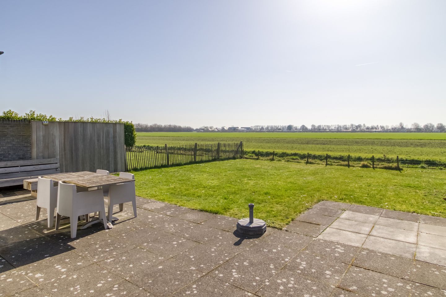 Foto 29 van Lamsoor 12-A