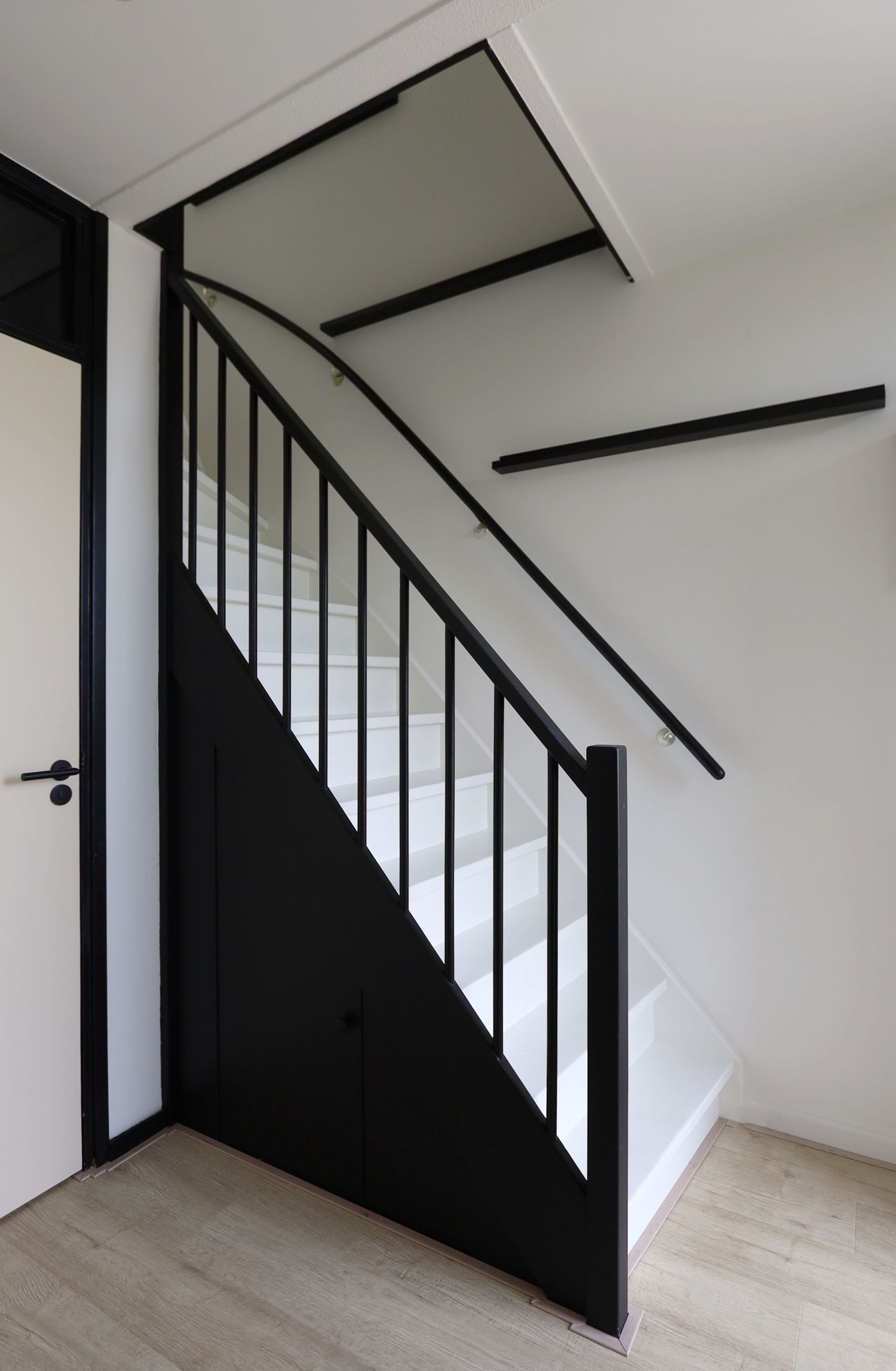 Foto 29 van Noordervaartdijk 24