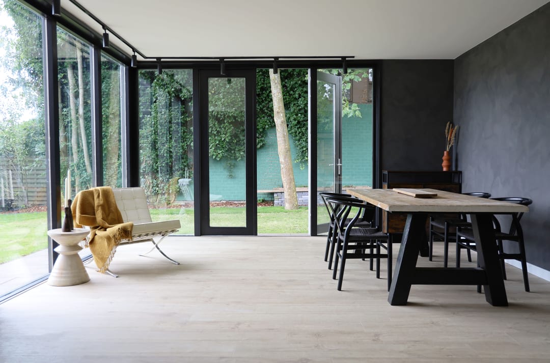 Foto 7 van Noordervaartdijk 24