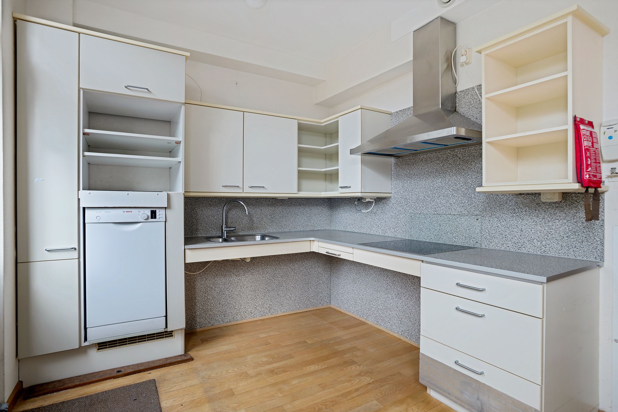 Photo 12 of Engelakker 10