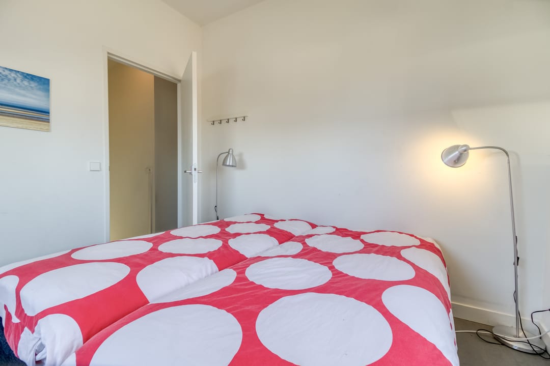 Foto 23 van Lamsoor 12-A