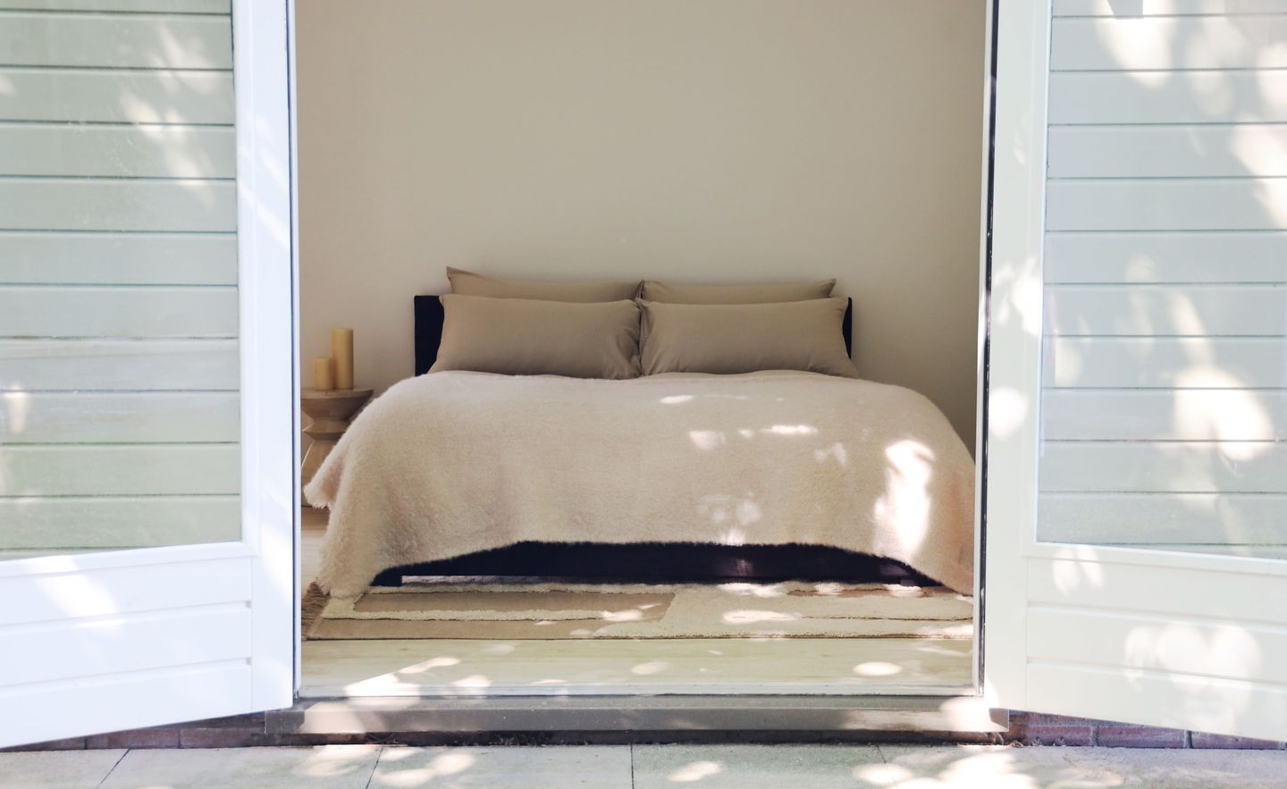 Foto 19 van Noordervaartdijk 24