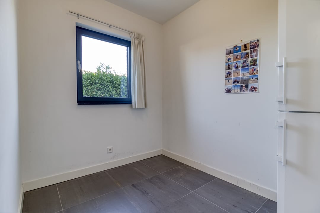 Foto 13 van Lamsoor 12-A