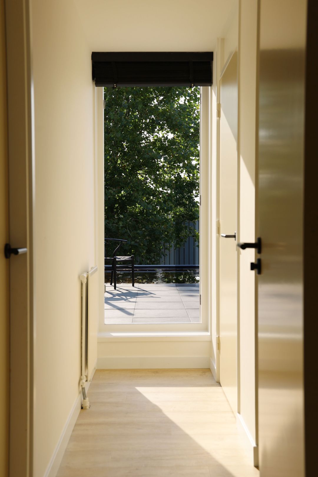 Foto 41 van Noordervaartdijk 24