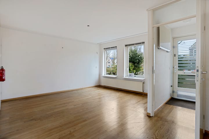 Foto 5 van Engelakker 10