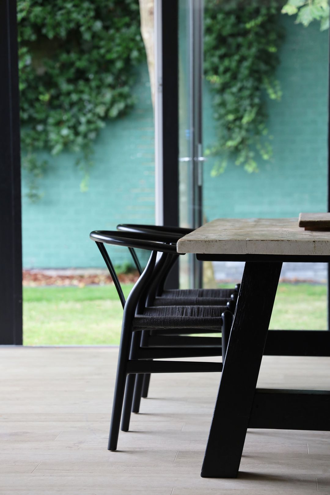 Foto 8 van Noordervaartdijk 24