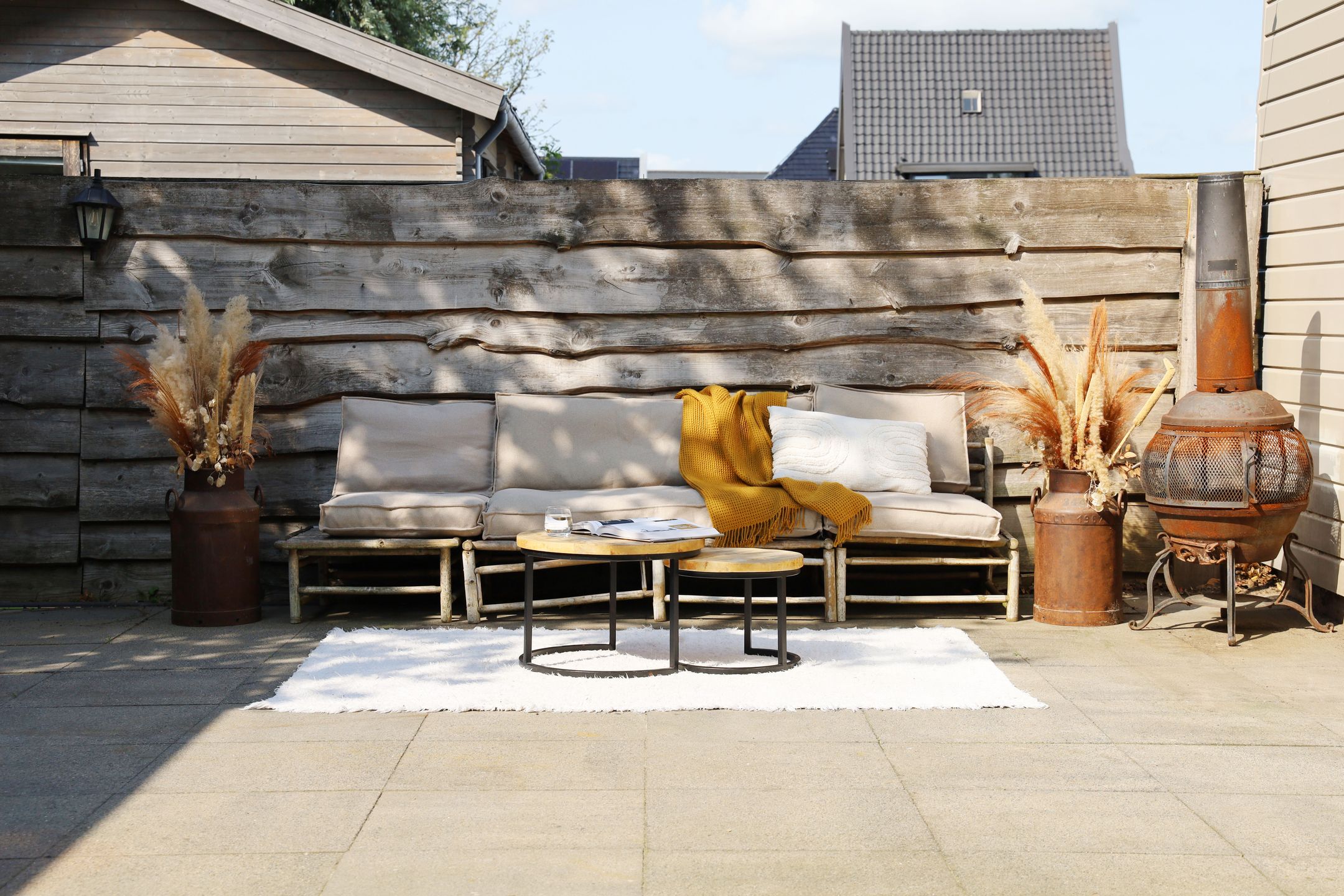 Foto 27 van Noordervaartdijk 24