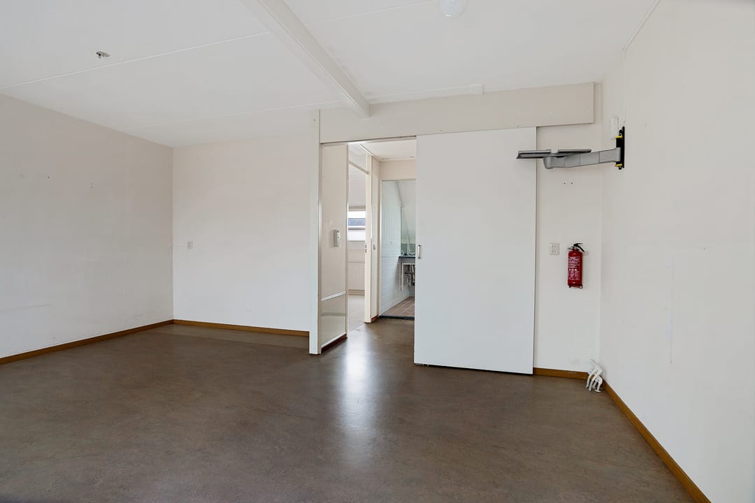 Photo 16 of Engelakker 10