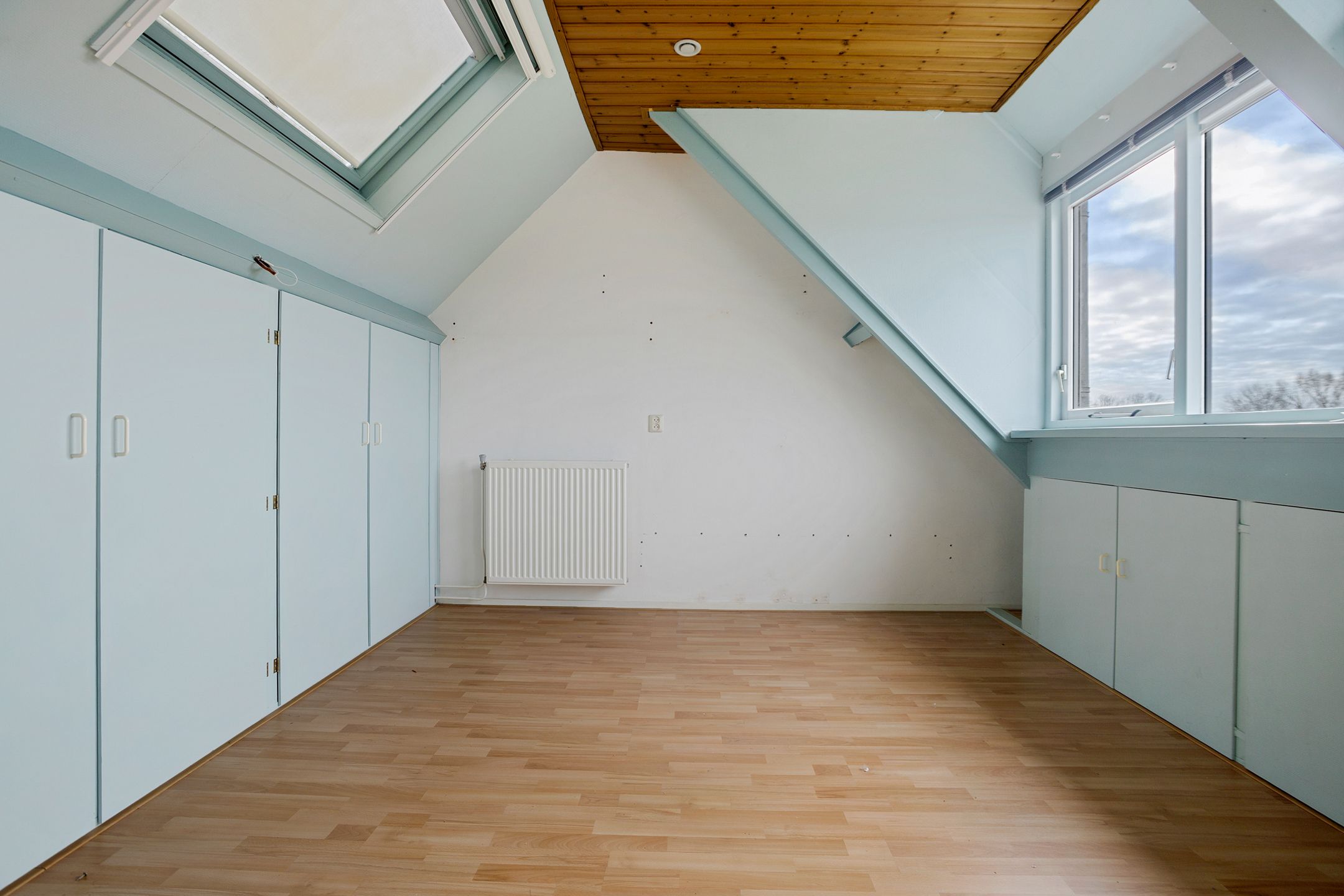 Photo 27 of Engelakker 10