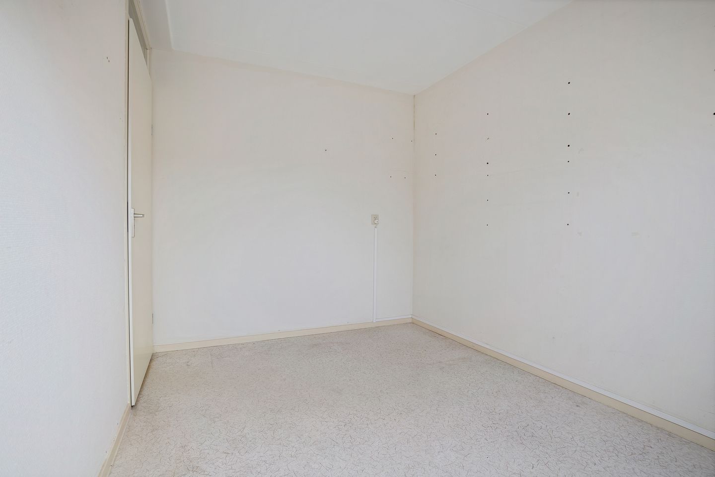 Photo 19 of Engelakker 10