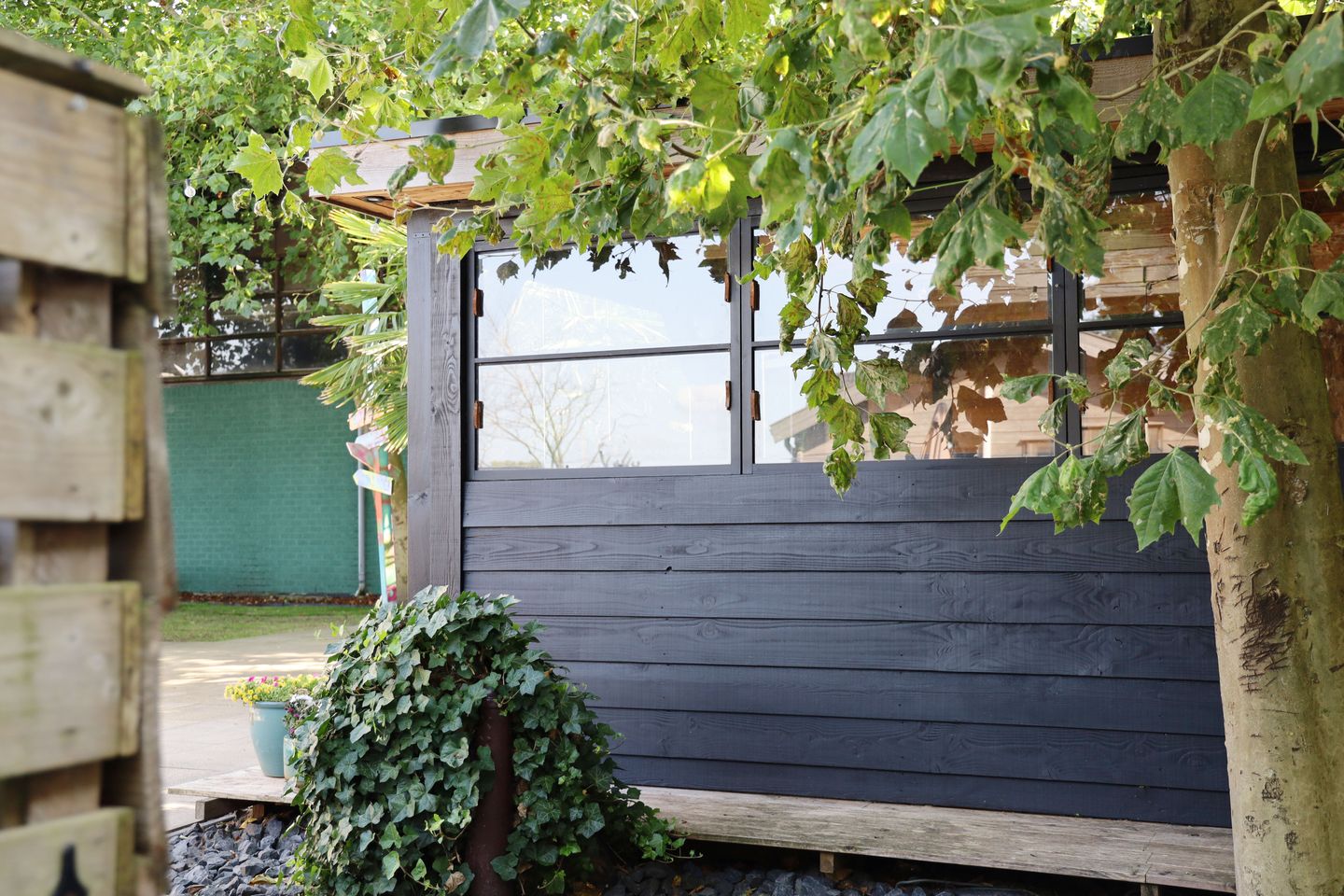 Foto 49 van Noordervaartdijk 24