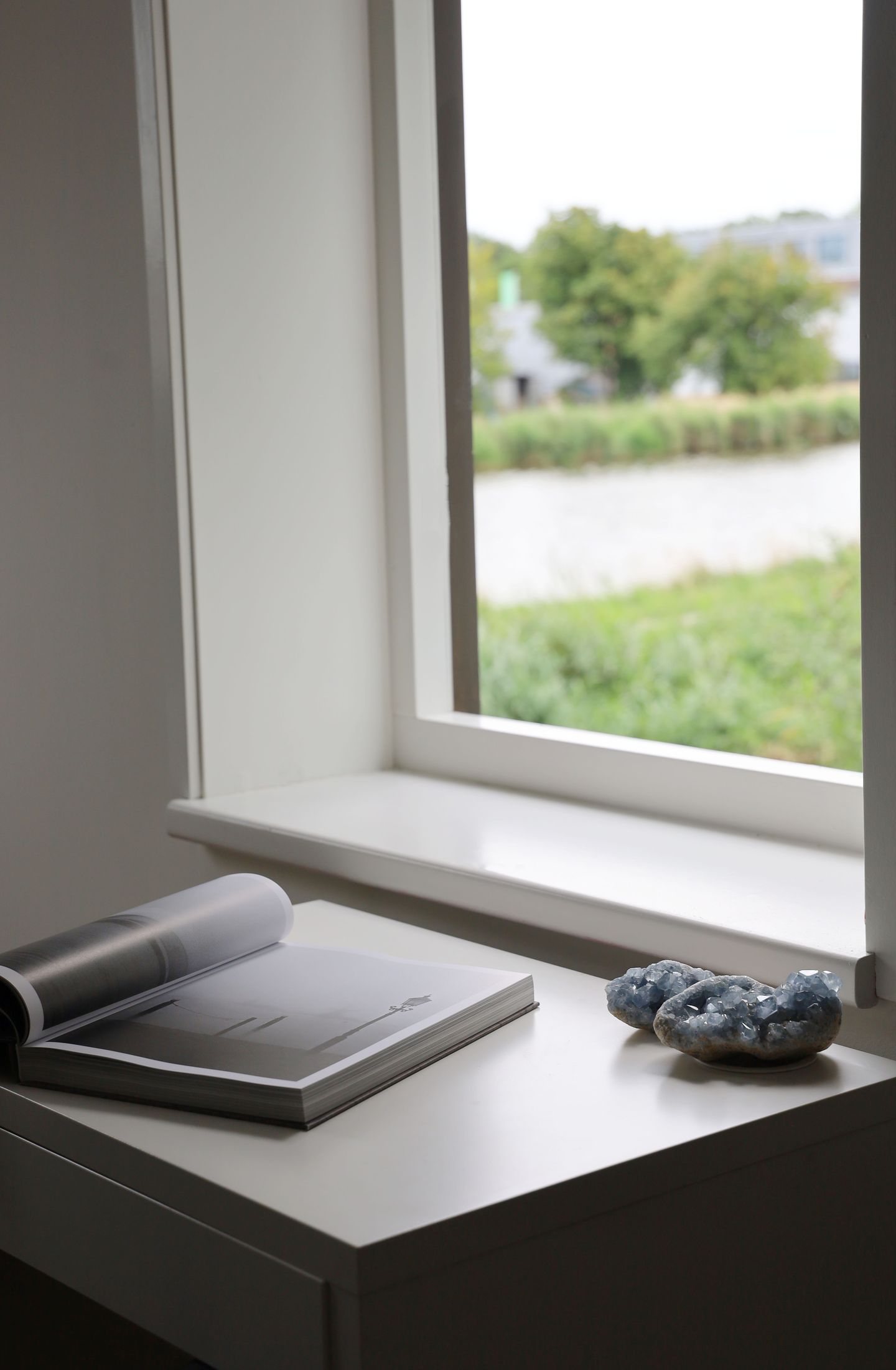 Foto 34 van Noordervaartdijk 24