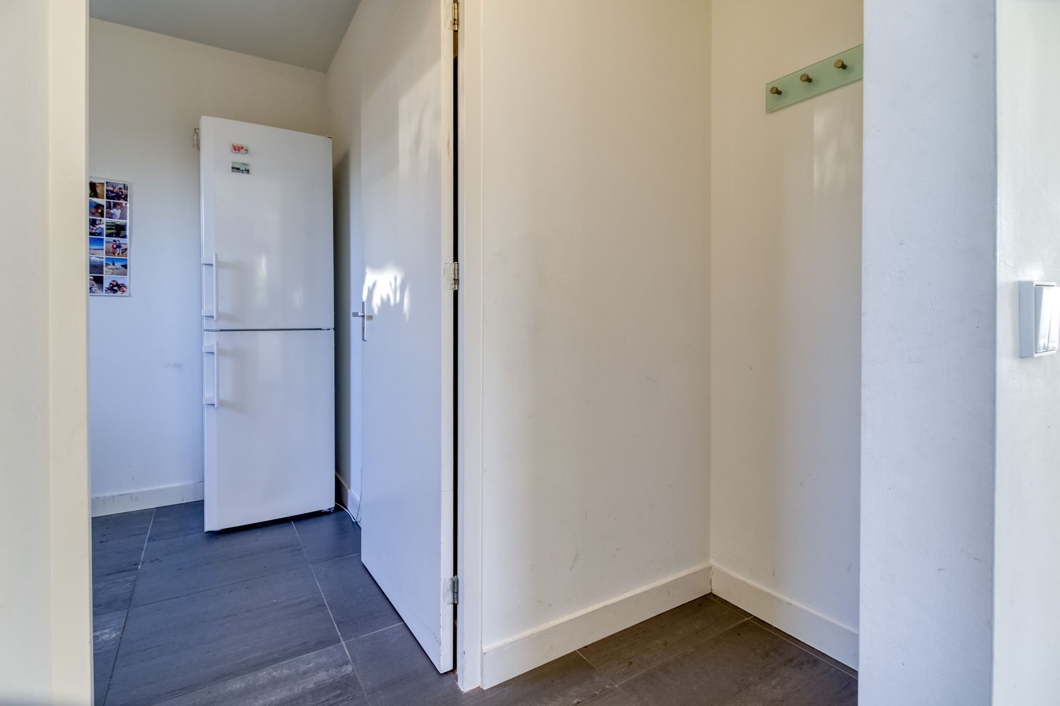 Foto 12 van Lamsoor 12-A