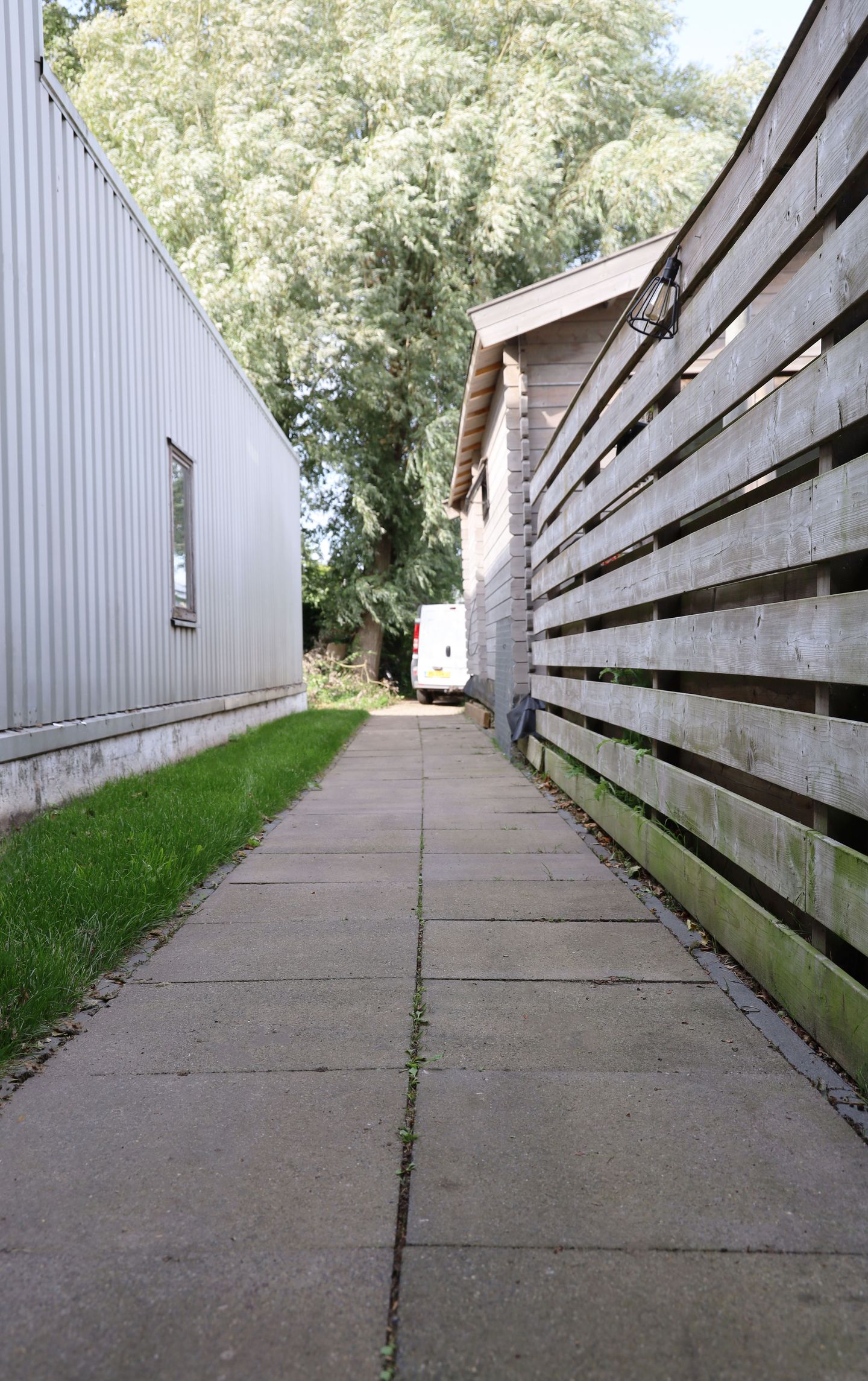 Foto 50 van Noordervaartdijk 24