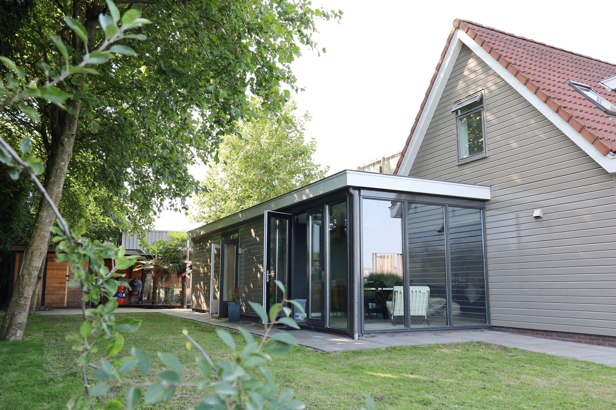 Foto 6 van Noordervaartdijk 24