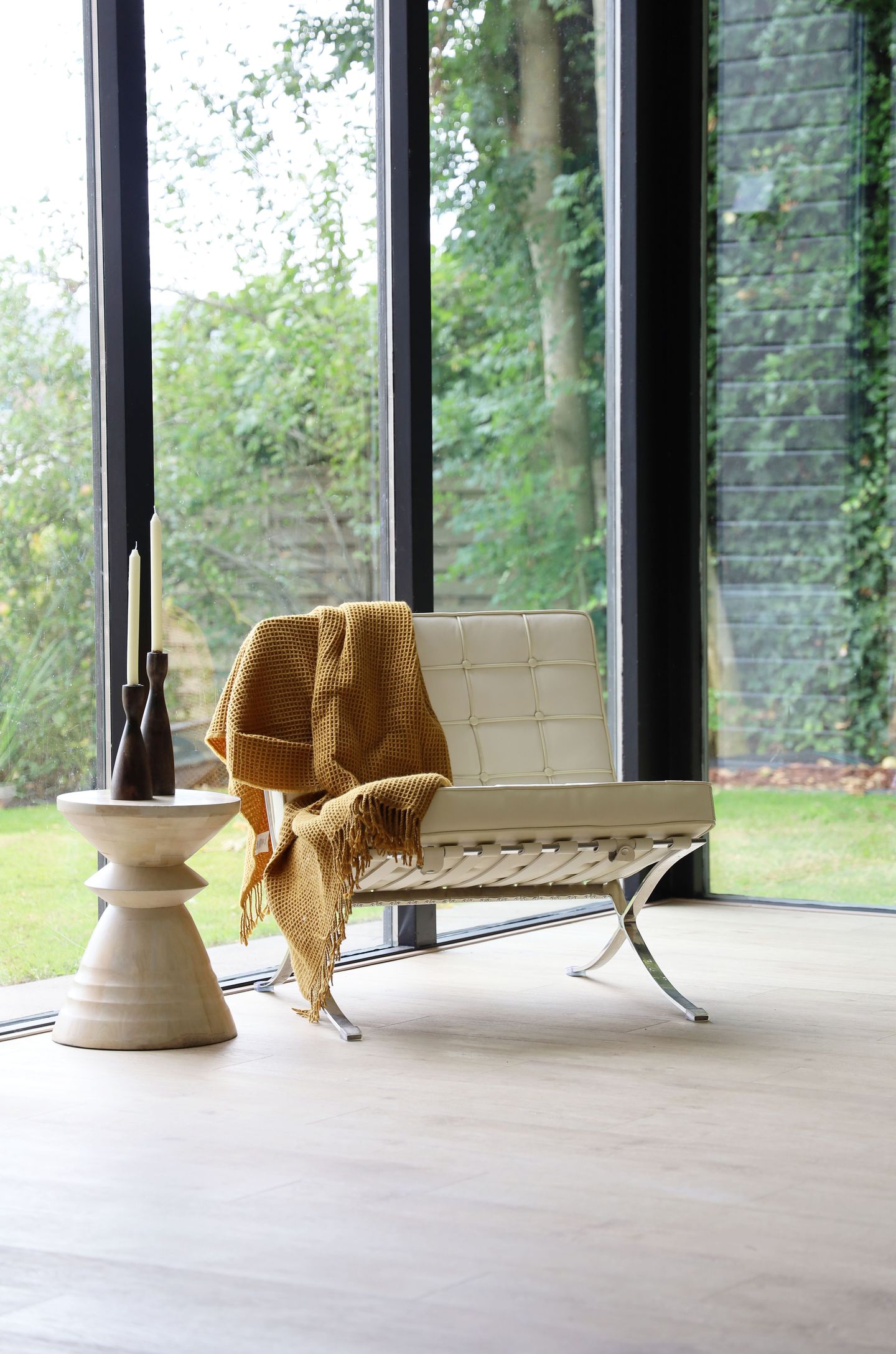 Foto 10 van Noordervaartdijk 24