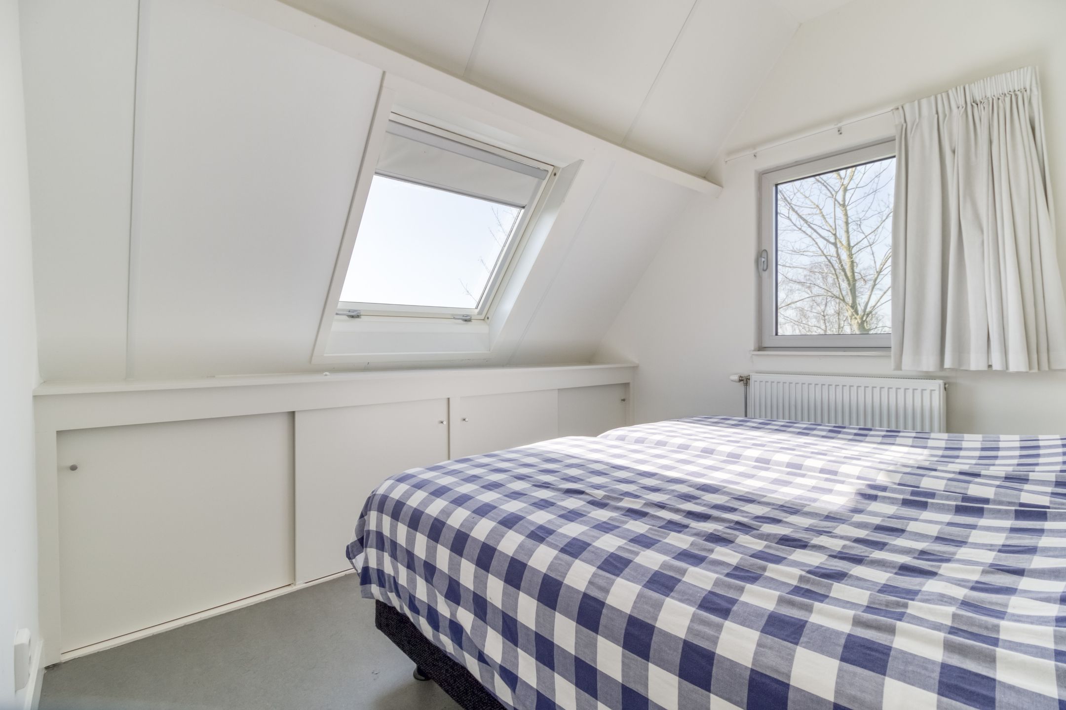 Foto 18 van Lamsoor 12-A