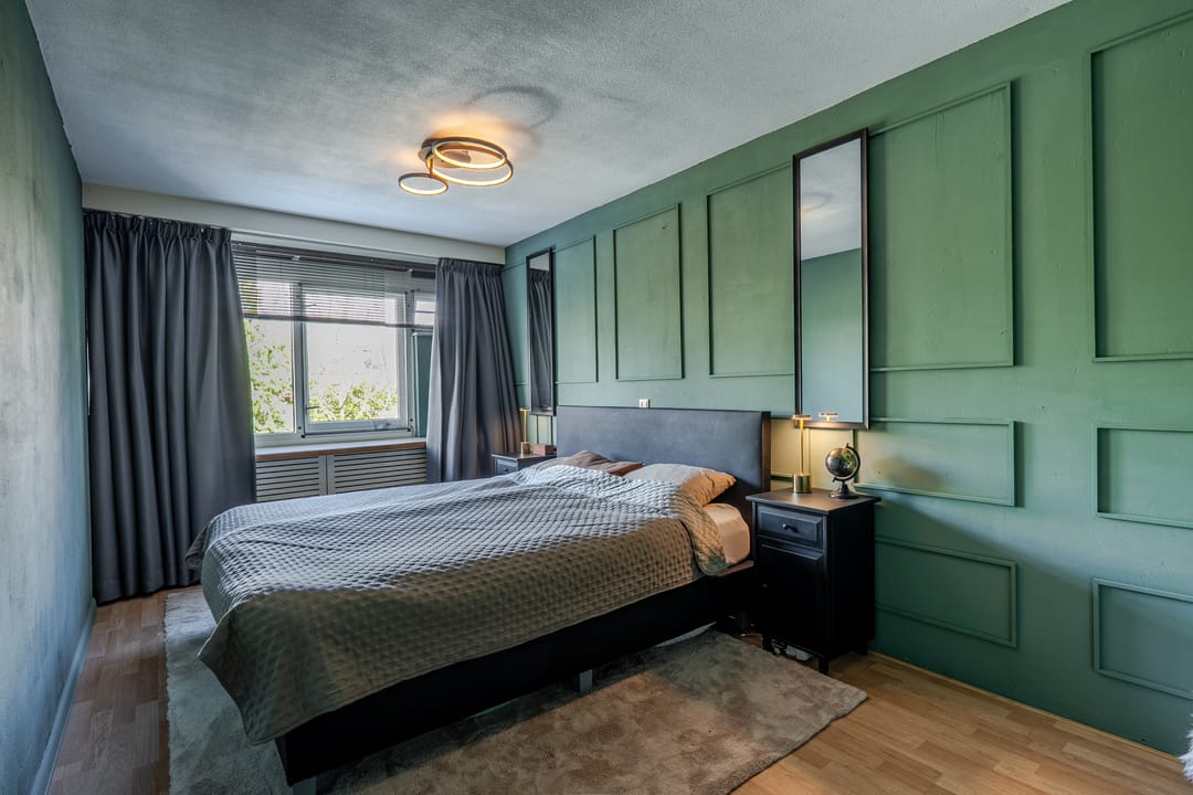 Foto 17 van Lieshoutstraat 92