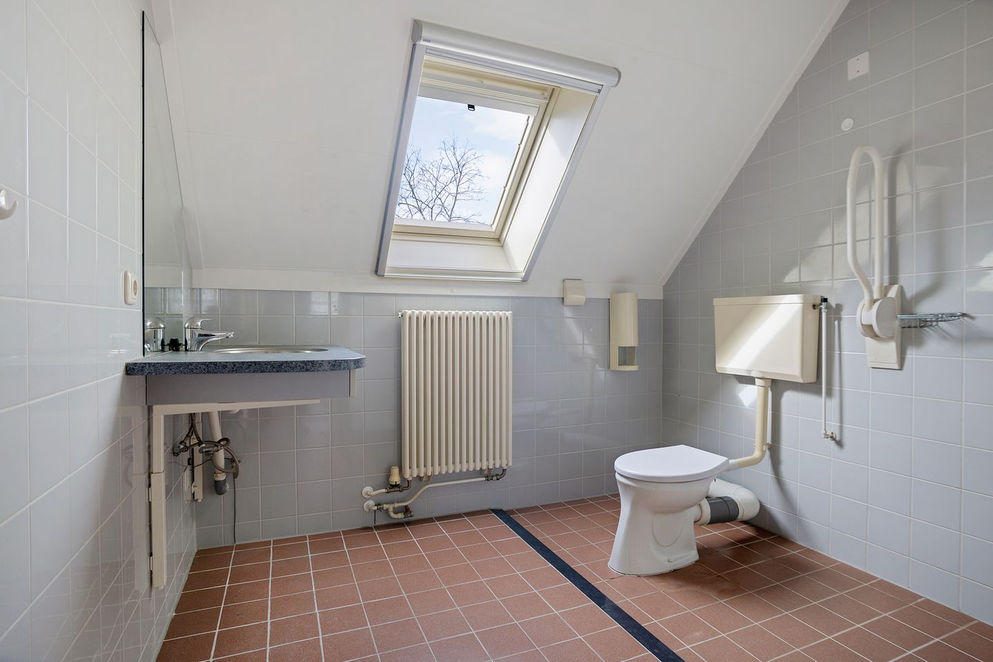 Photo 20 of Engelakker 10