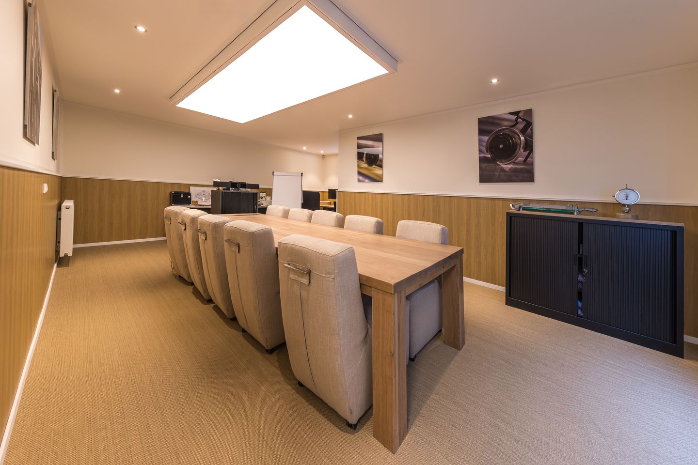 Photo 10 of Vijfhuizenbaan 3