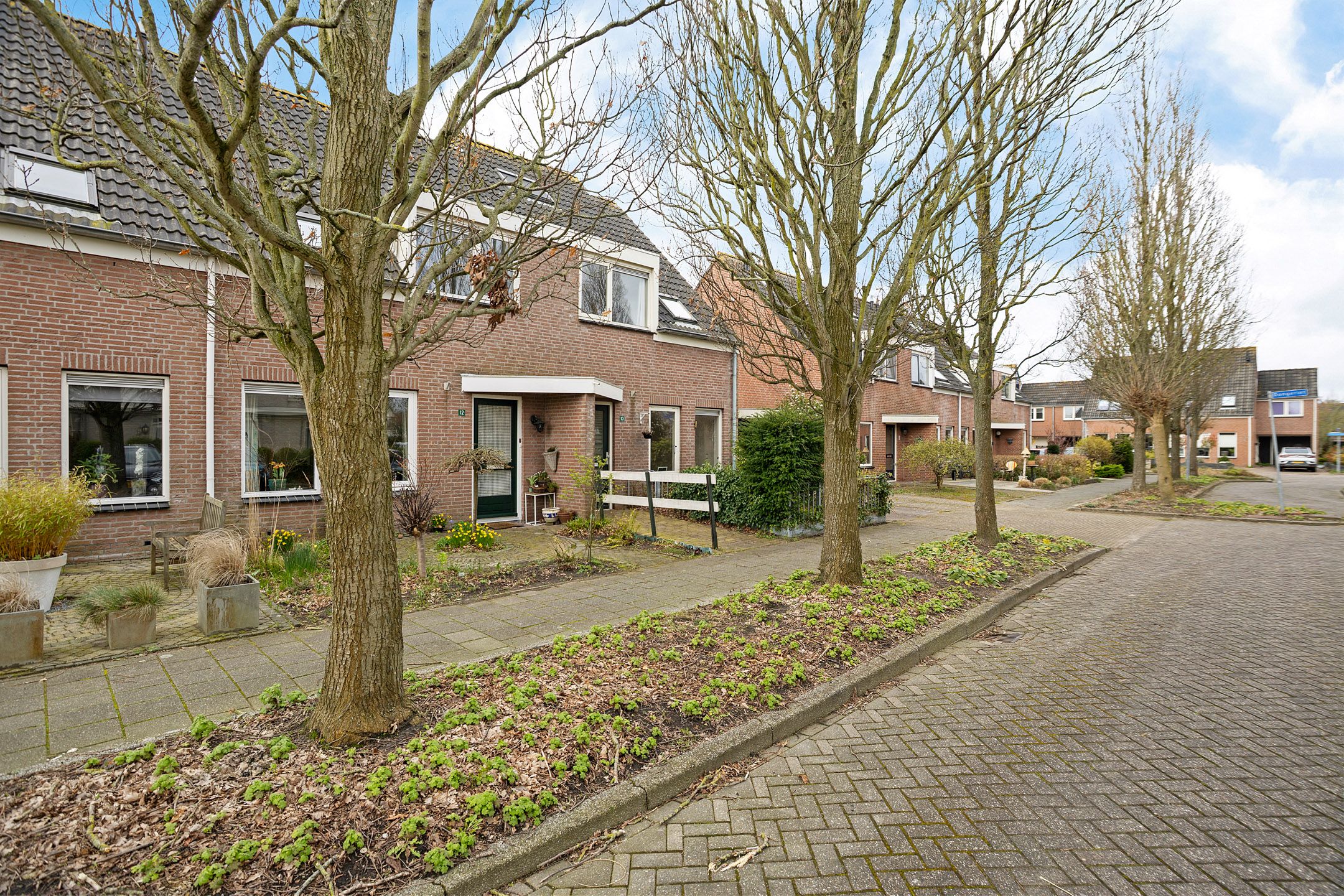 Photo 36 of Engelakker 10