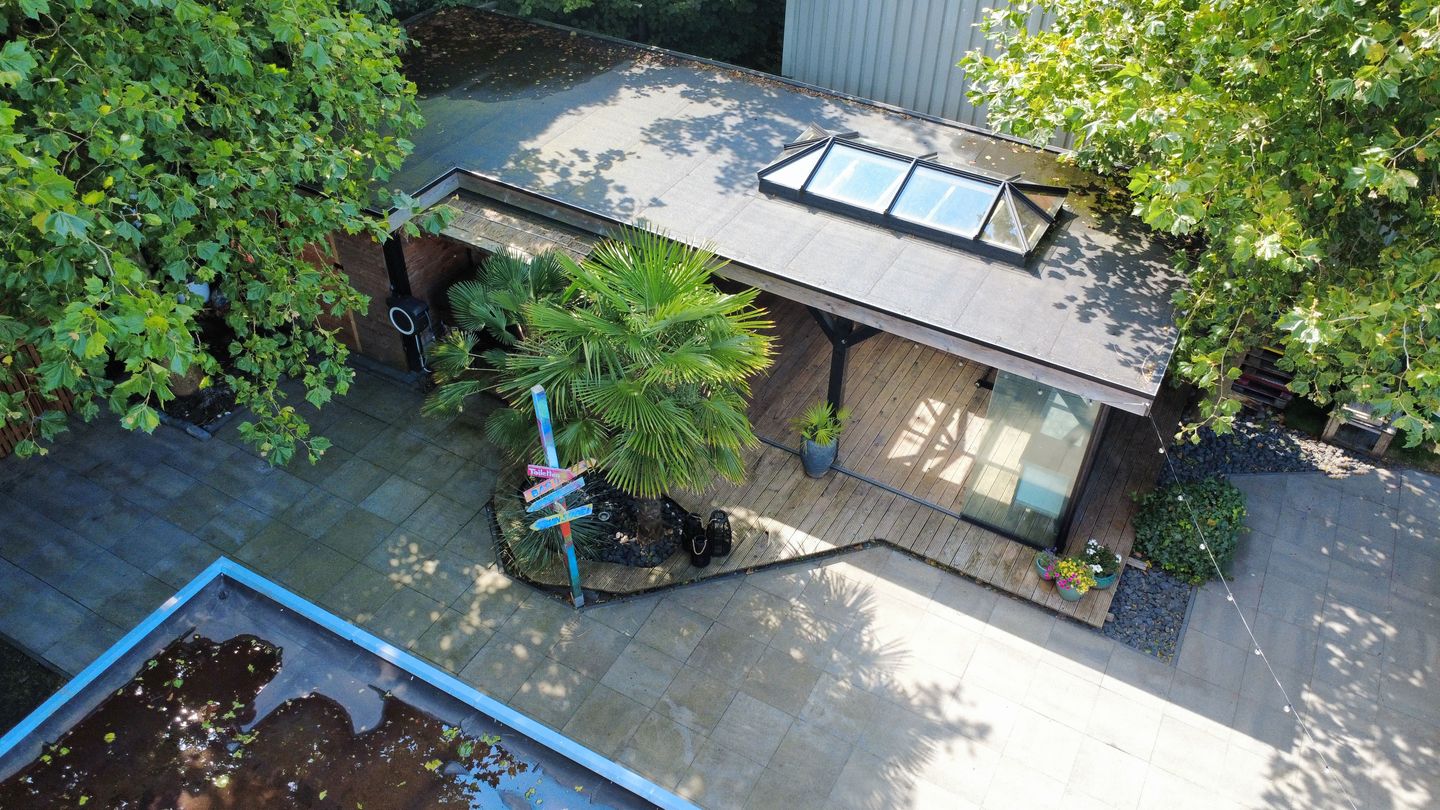 Foto 44 van Noordervaartdijk 24