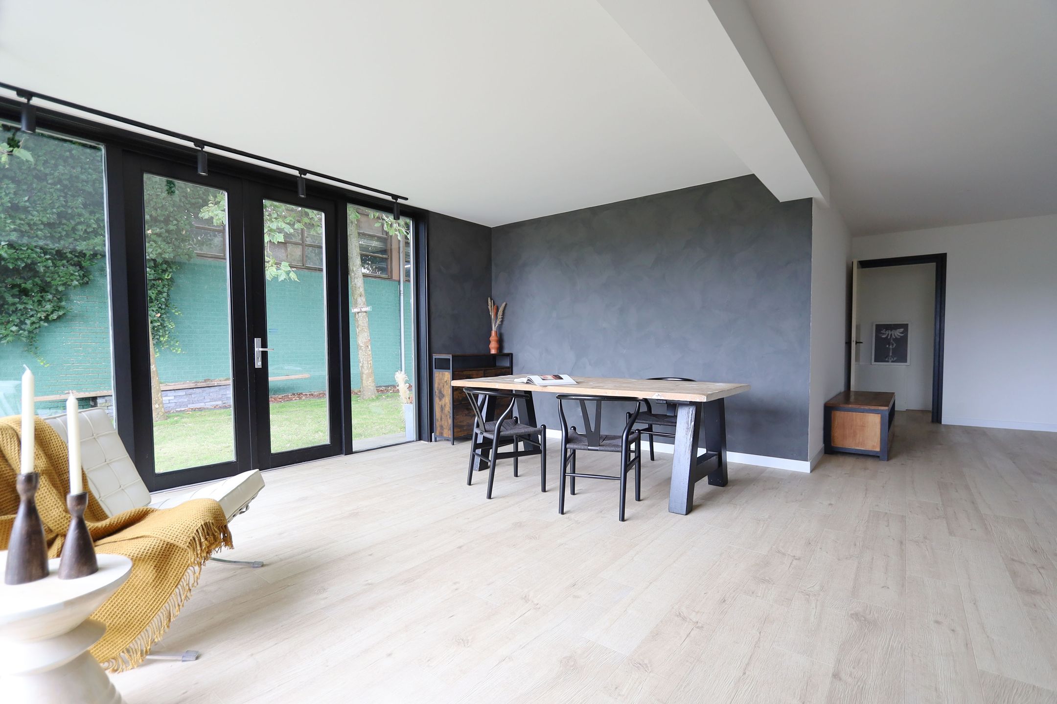 Foto 9 van Noordervaartdijk 24