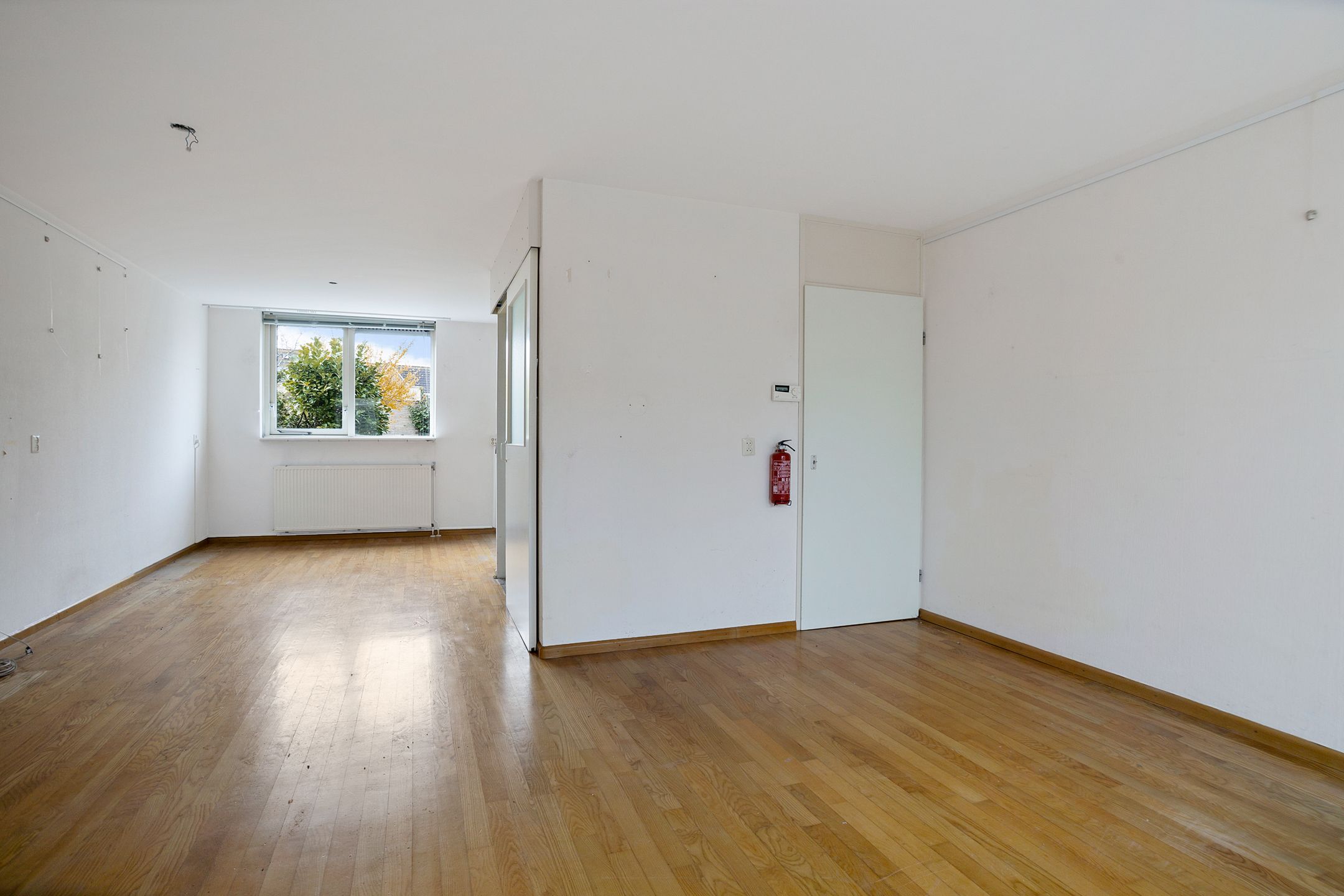 Photo 6 of Engelakker 10