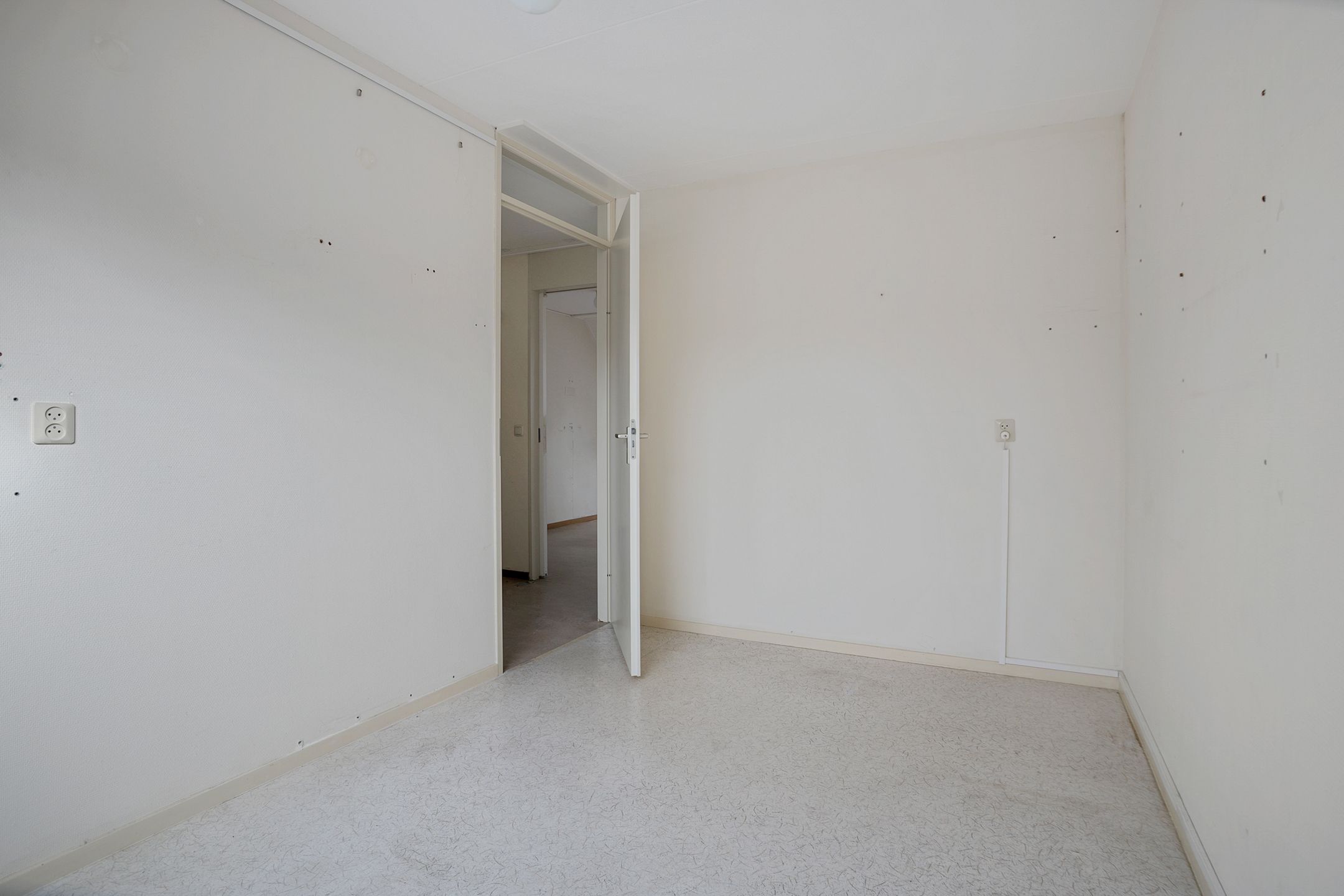 Photo 18 of Engelakker 10