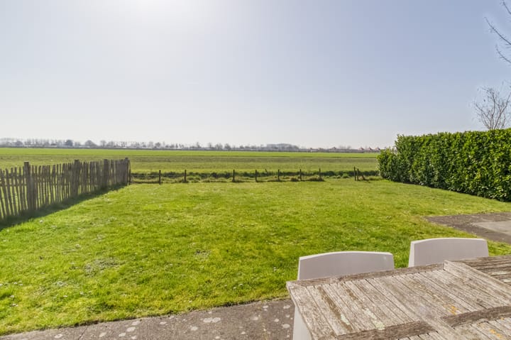 Foto 3 van Lamsoor 12-A