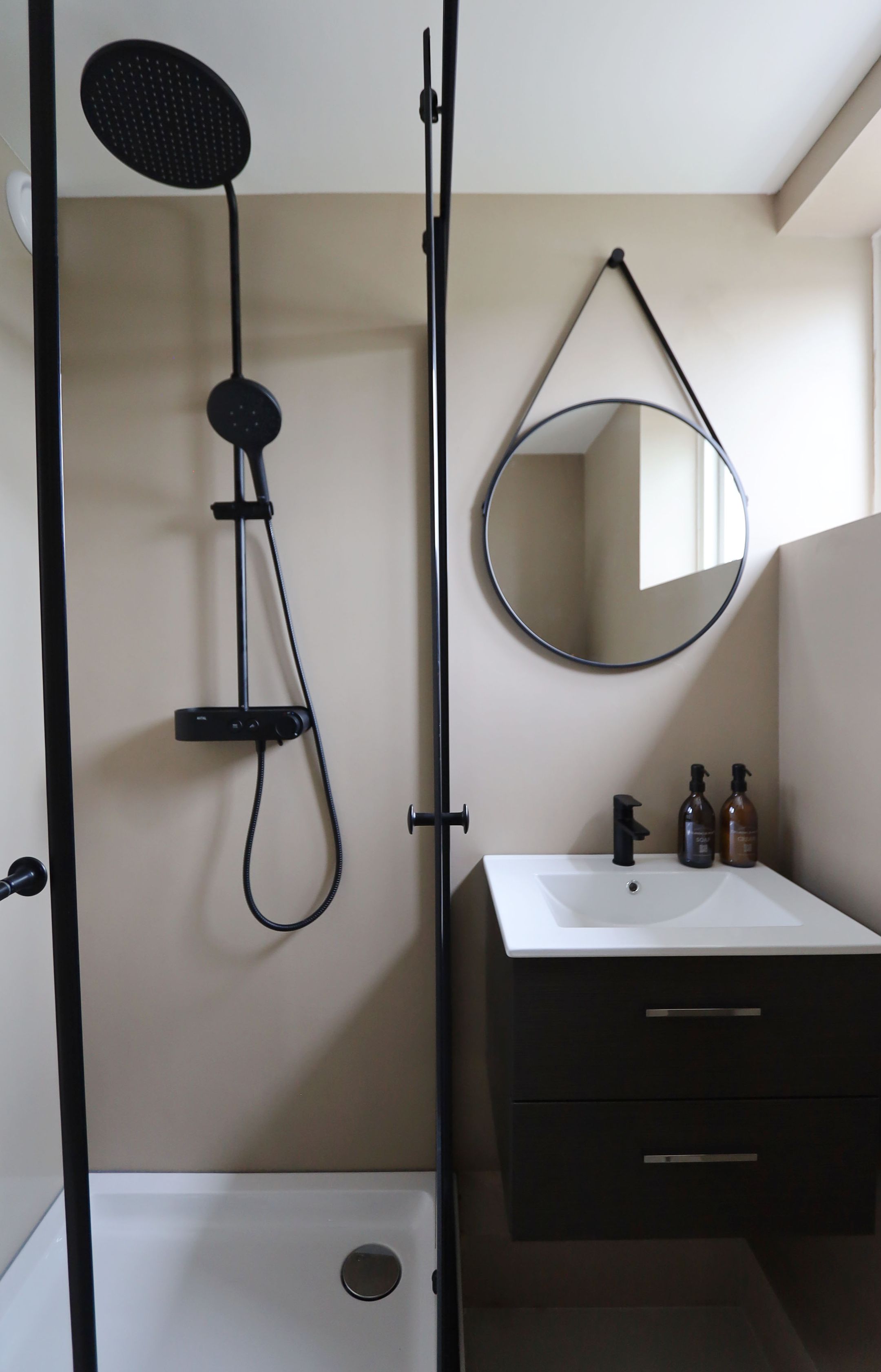 Foto 39 van Noordervaartdijk 24