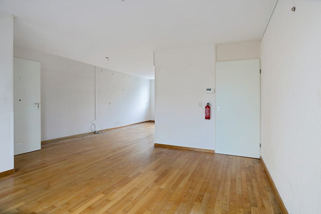 Photo 7 of Engelakker 10