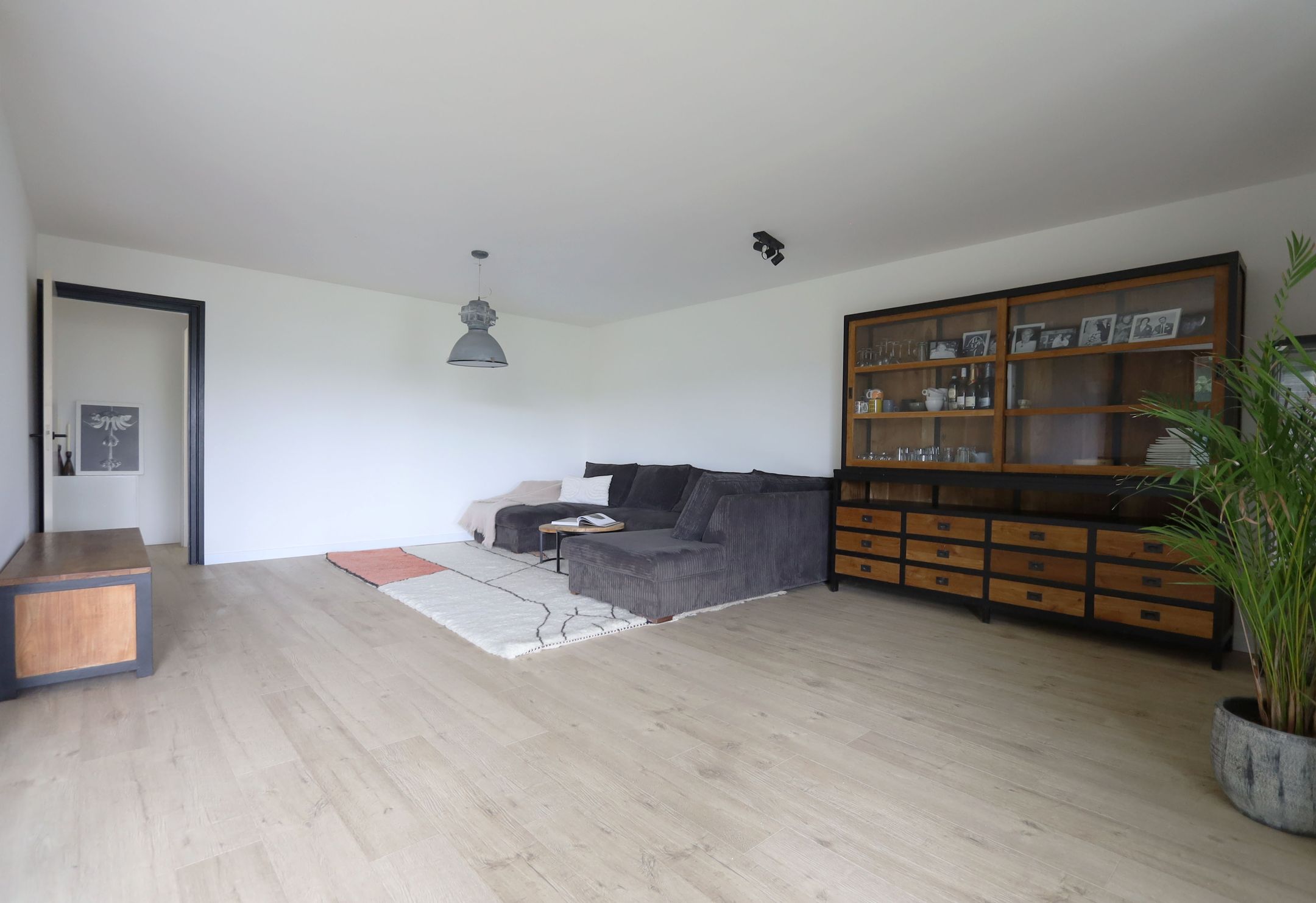 Foto 18 van Noordervaartdijk 24