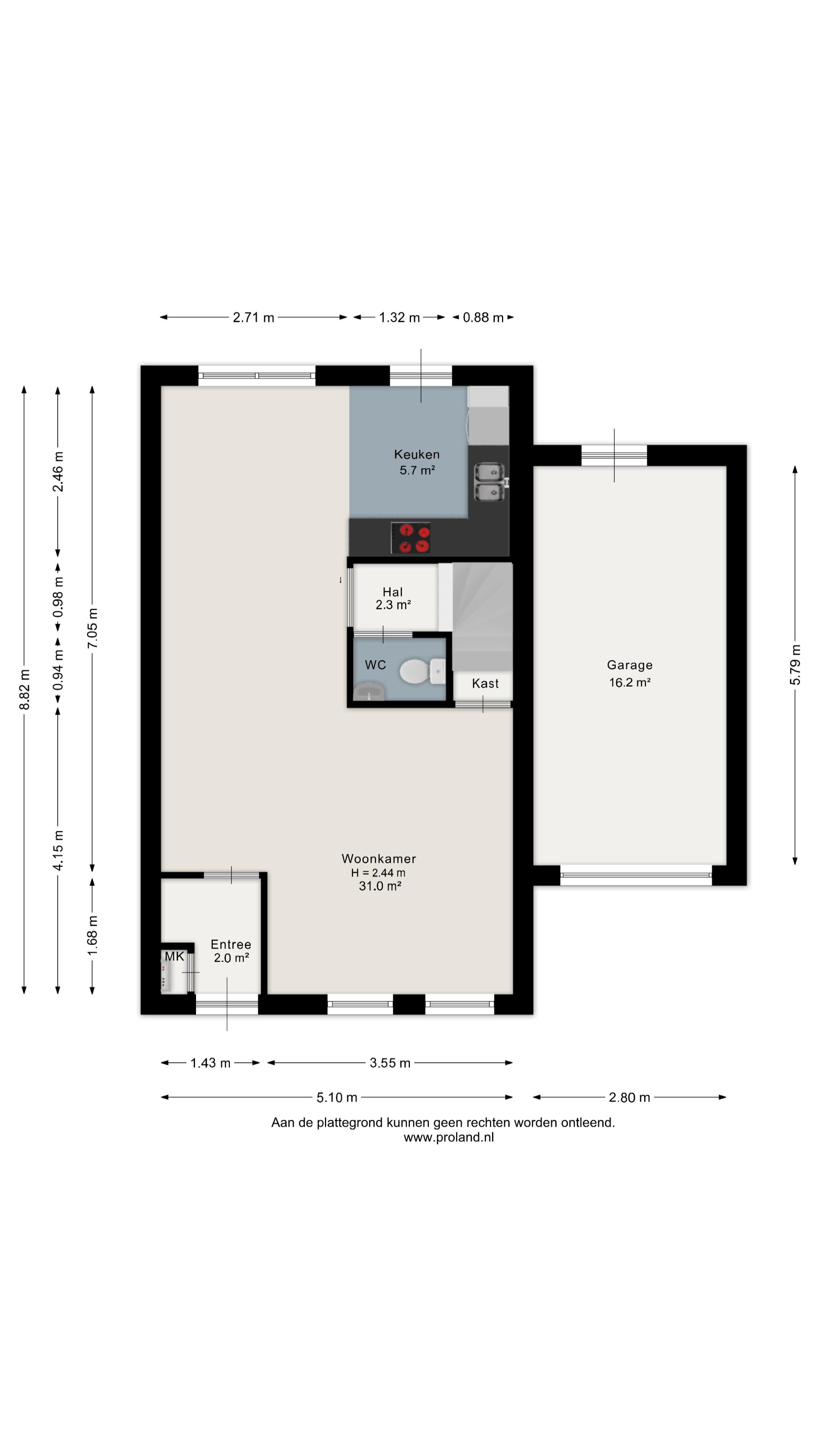 Photo 39 of Engelakker 10