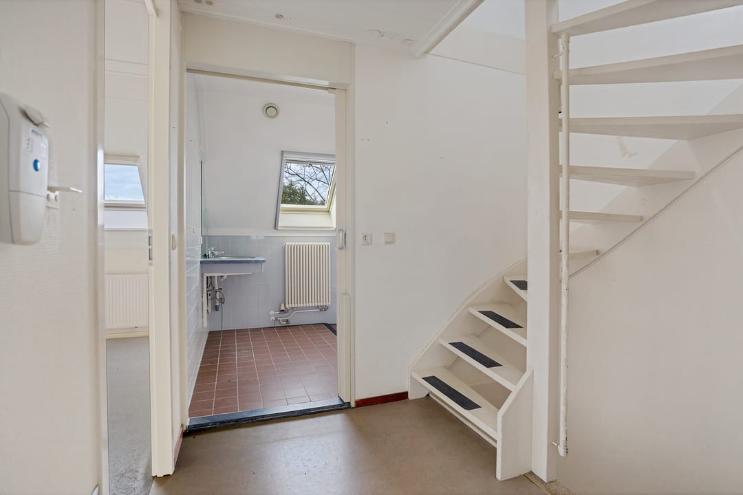 Photo 23 of Engelakker 10