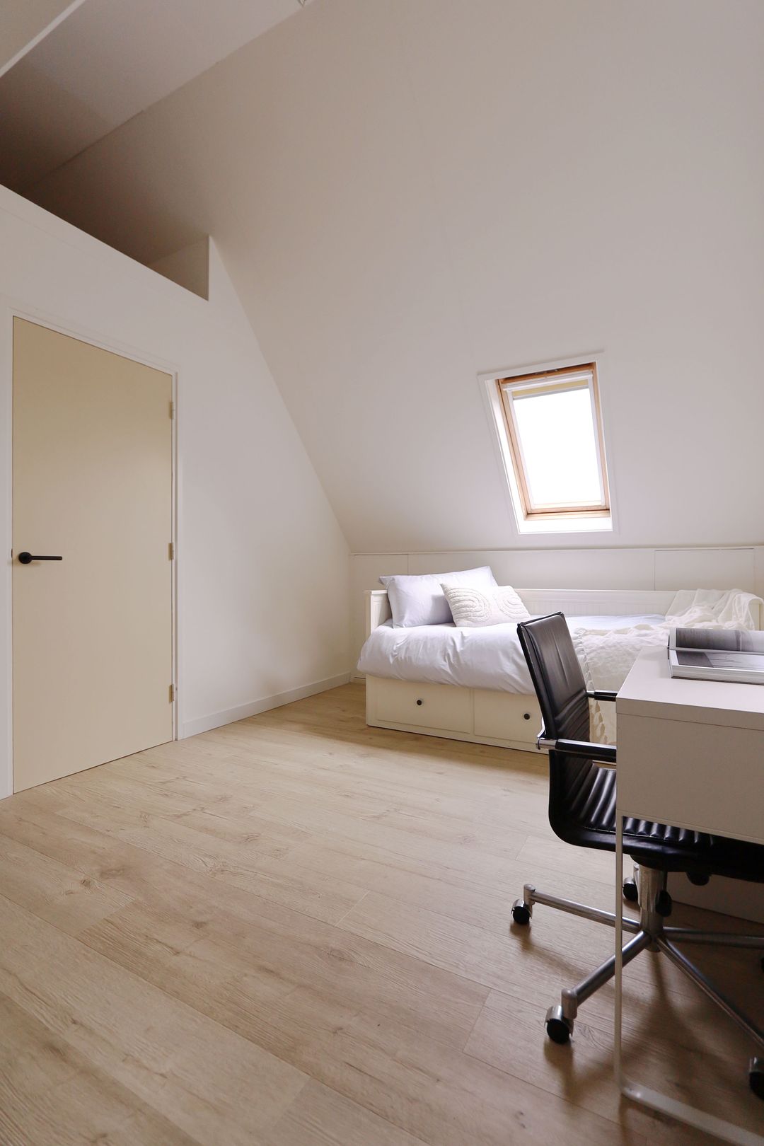 Foto 37 van Noordervaartdijk 24