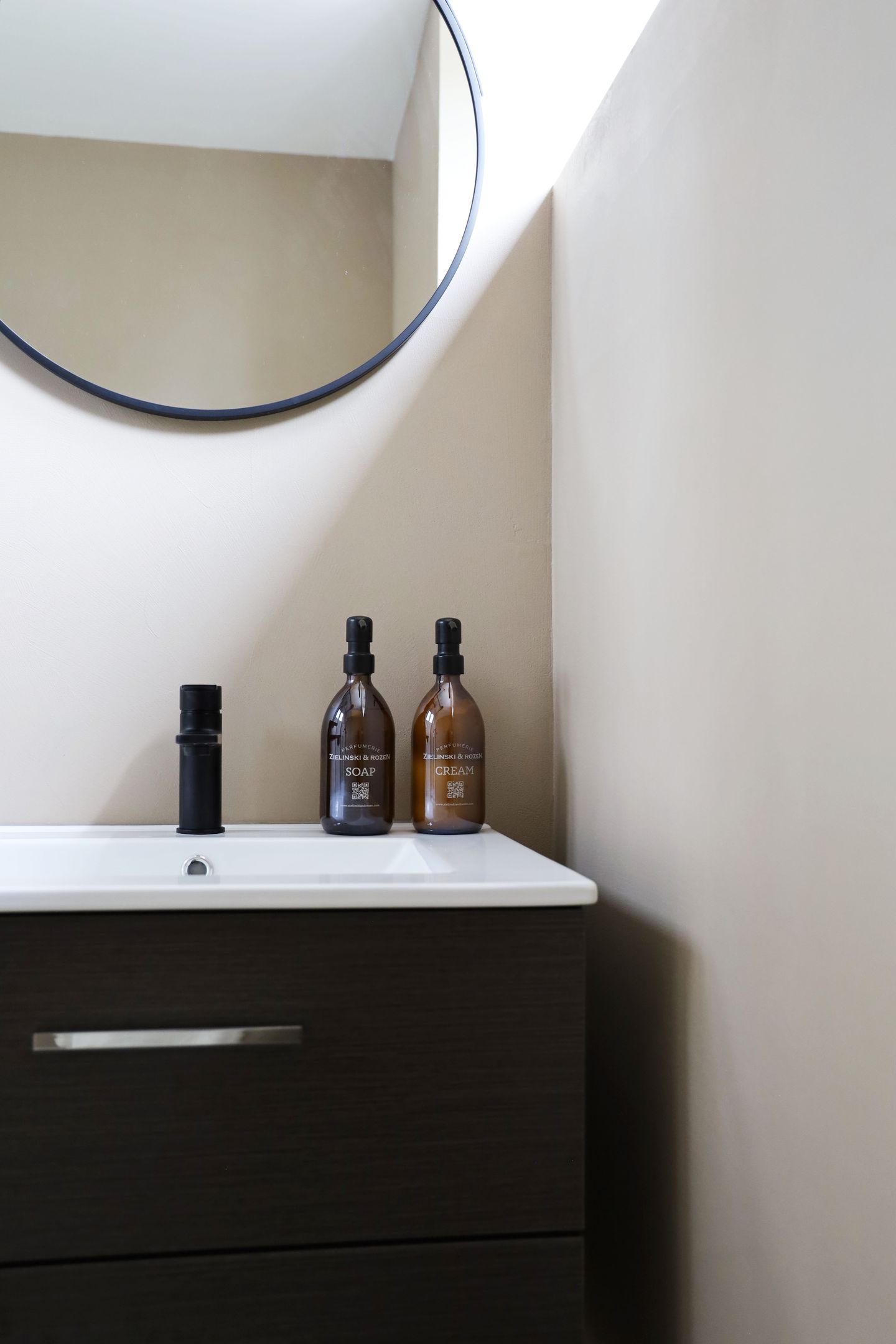 Foto 40 van Noordervaartdijk 24