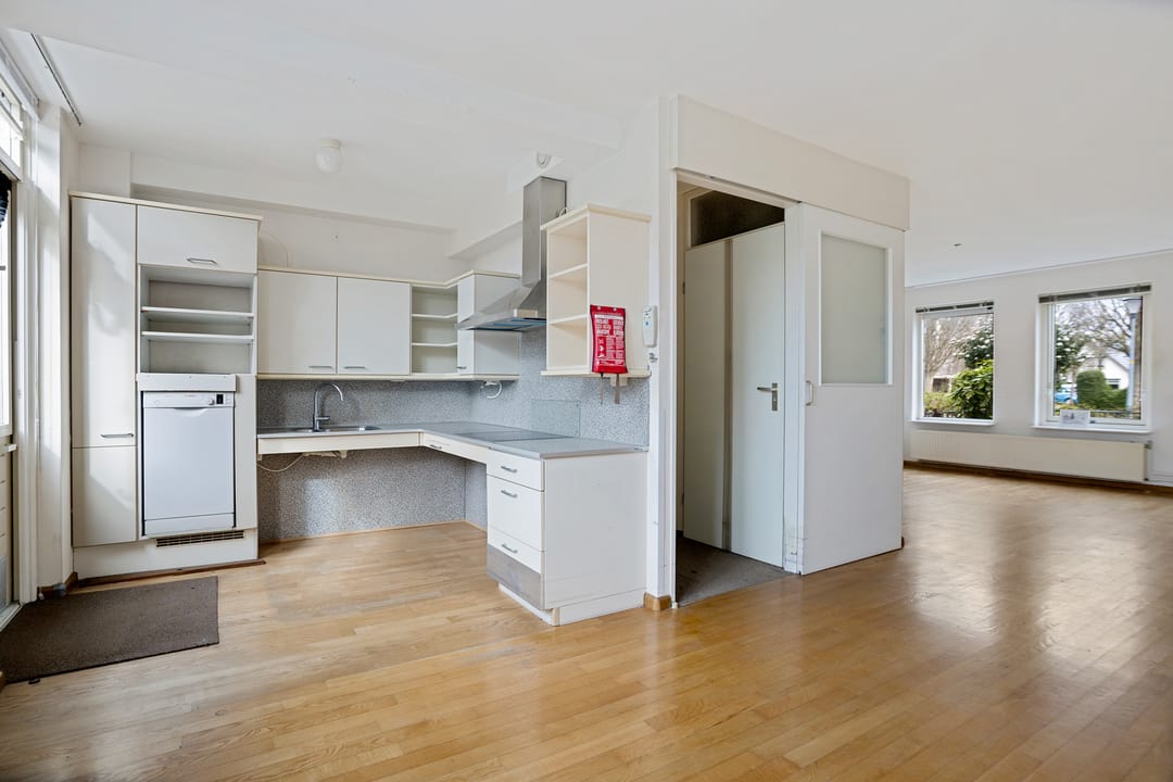 Photo 11 of Engelakker 10